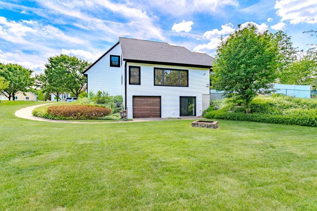 3508 GOLF VIEW DRIVE, Wausau, Wisconsin 54403, 4 Bedrooms Bedrooms, ,4 BathroomsBathrooms,Residential,For Sale,3508 GOLF VIEW DRIVE,22602594