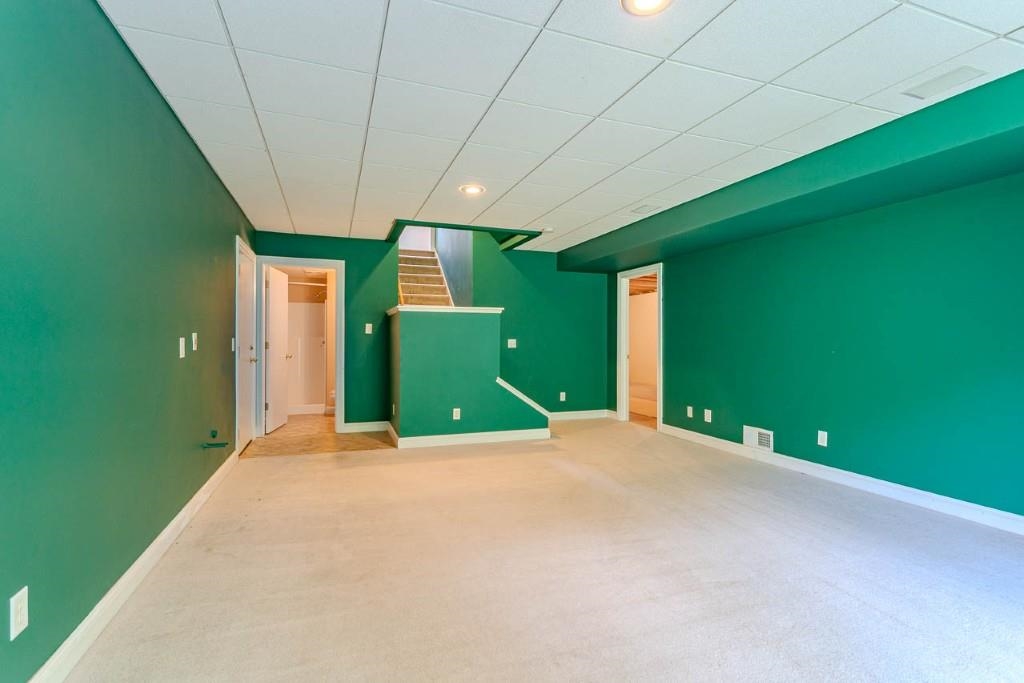 3508 GOLF VIEW DRIVE, Wausau, Wisconsin 54403, 4 Bedrooms Bedrooms, ,4 BathroomsBathrooms,Residential,For Sale,3508 GOLF VIEW DRIVE,22602594