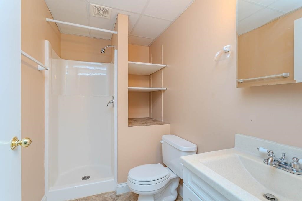3508 GOLF VIEW DRIVE, Wausau, Wisconsin 54403, 4 Bedrooms Bedrooms, ,4 BathroomsBathrooms,Residential,For Sale,3508 GOLF VIEW DRIVE,22602594