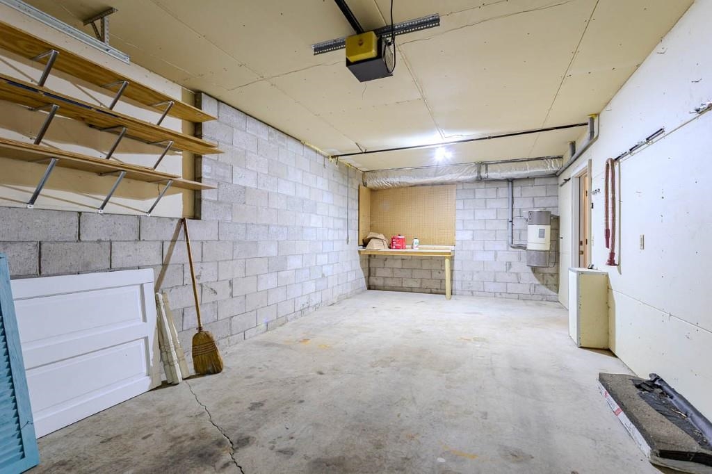3508 GOLF VIEW DRIVE, Wausau, Wisconsin 54403, 4 Bedrooms Bedrooms, ,4 BathroomsBathrooms,Residential,For Sale,3508 GOLF VIEW DRIVE,22602594