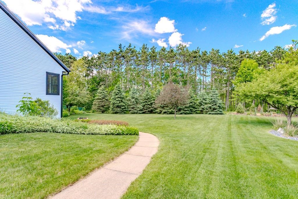 3508 GOLF VIEW DRIVE, Wausau, Wisconsin 54403, 4 Bedrooms Bedrooms, ,4 BathroomsBathrooms,Residential,For Sale,3508 GOLF VIEW DRIVE,22602594