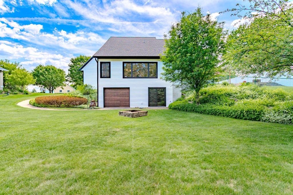 3508 GOLF VIEW DRIVE, Wausau, Wisconsin 54403, 4 Bedrooms Bedrooms, ,4 BathroomsBathrooms,Residential,For Sale,3508 GOLF VIEW DRIVE,22602594