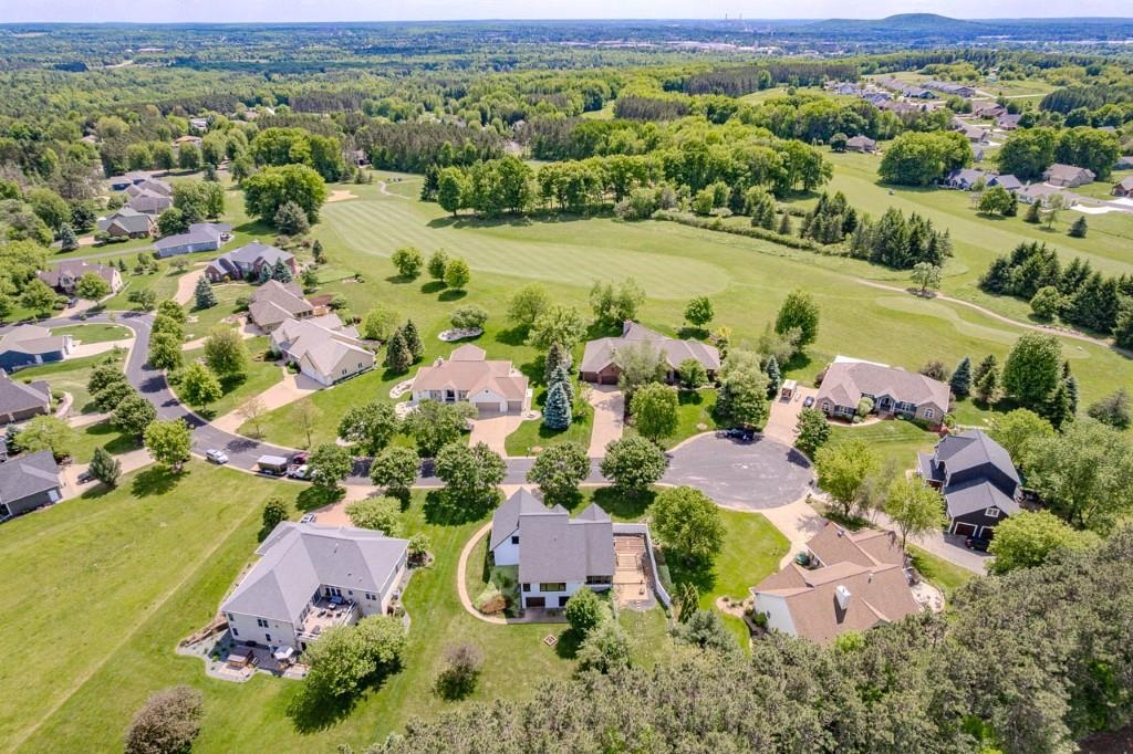 3508 GOLF VIEW DRIVE, Wausau, Wisconsin 54403, 4 Bedrooms Bedrooms, ,4 BathroomsBathrooms,Residential,For Sale,3508 GOLF VIEW DRIVE,22602594
