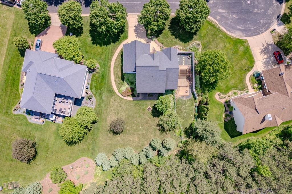 3508 GOLF VIEW DRIVE, Wausau, Wisconsin 54403, 4 Bedrooms Bedrooms, ,4 BathroomsBathrooms,Residential,For Sale,3508 GOLF VIEW DRIVE,22602594