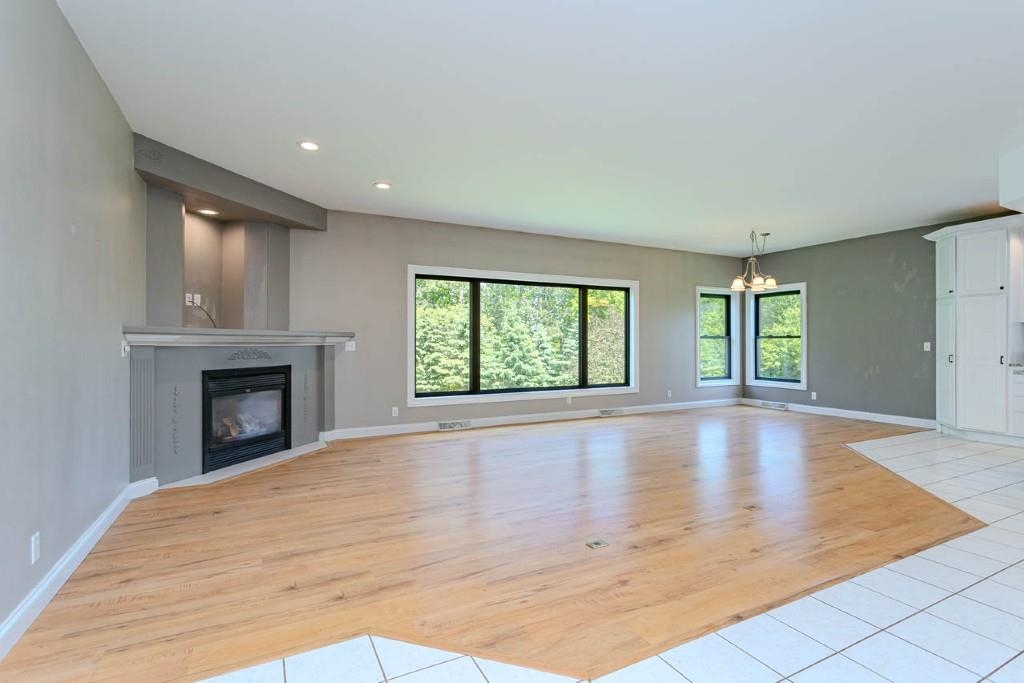 3508 GOLF VIEW DRIVE, Wausau, Wisconsin 54403, 4 Bedrooms Bedrooms, ,4 BathroomsBathrooms,Residential,For Sale,3508 GOLF VIEW DRIVE,22602594