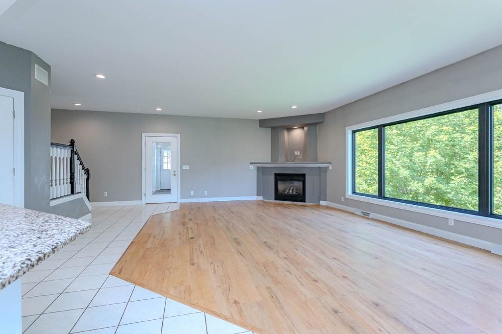 3508 GOLF VIEW DRIVE, Wausau, Wisconsin 54403, 4 Bedrooms Bedrooms, ,4 BathroomsBathrooms,Residential,For Sale,3508 GOLF VIEW DRIVE,22602594