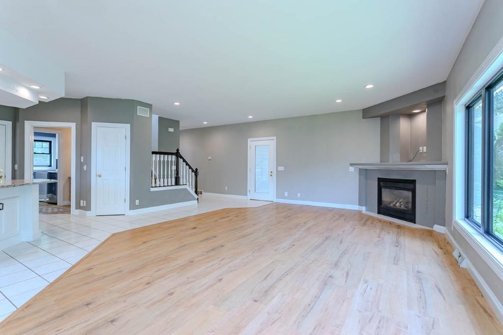 3508 GOLF VIEW DRIVE, Wausau, Wisconsin 54403, 4 Bedrooms Bedrooms, ,4 BathroomsBathrooms,Residential,For Sale,3508 GOLF VIEW DRIVE,22602594
