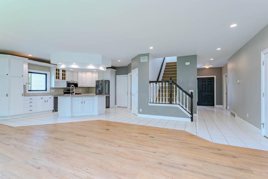 3508 GOLF VIEW DRIVE, Wausau, Wisconsin 54403, 4 Bedrooms Bedrooms, ,4 BathroomsBathrooms,Residential,For Sale,3508 GOLF VIEW DRIVE,22602594