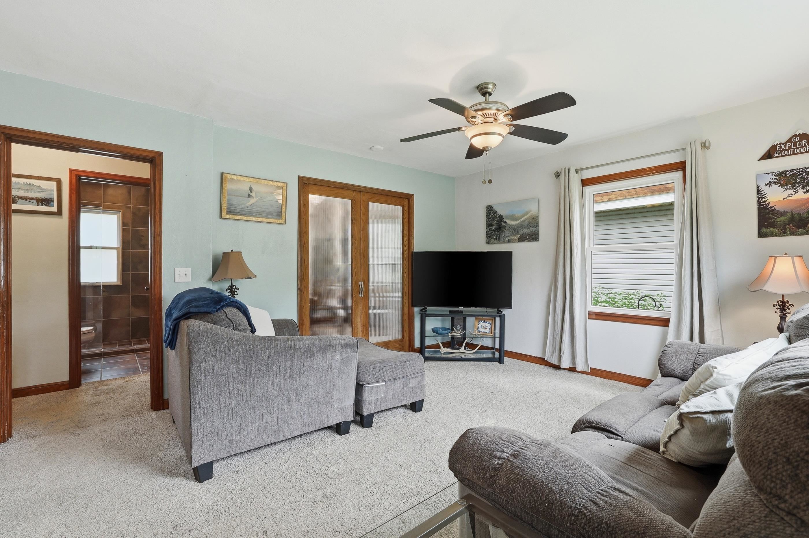 908 S PEACH STREET, Marshfield, Wisconsin 54449, 2 Bedrooms Bedrooms, ,2 BathroomsBathrooms,Residential,For Sale,908 S PEACH STREET,22602595