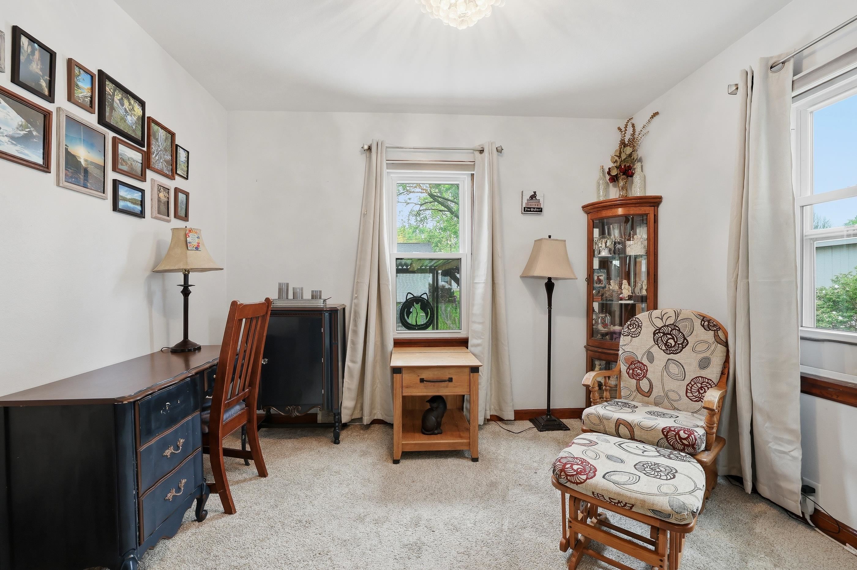 908 S PEACH STREET, Marshfield, Wisconsin 54449, 2 Bedrooms Bedrooms, ,2 BathroomsBathrooms,Residential,For Sale,908 S PEACH STREET,22602595