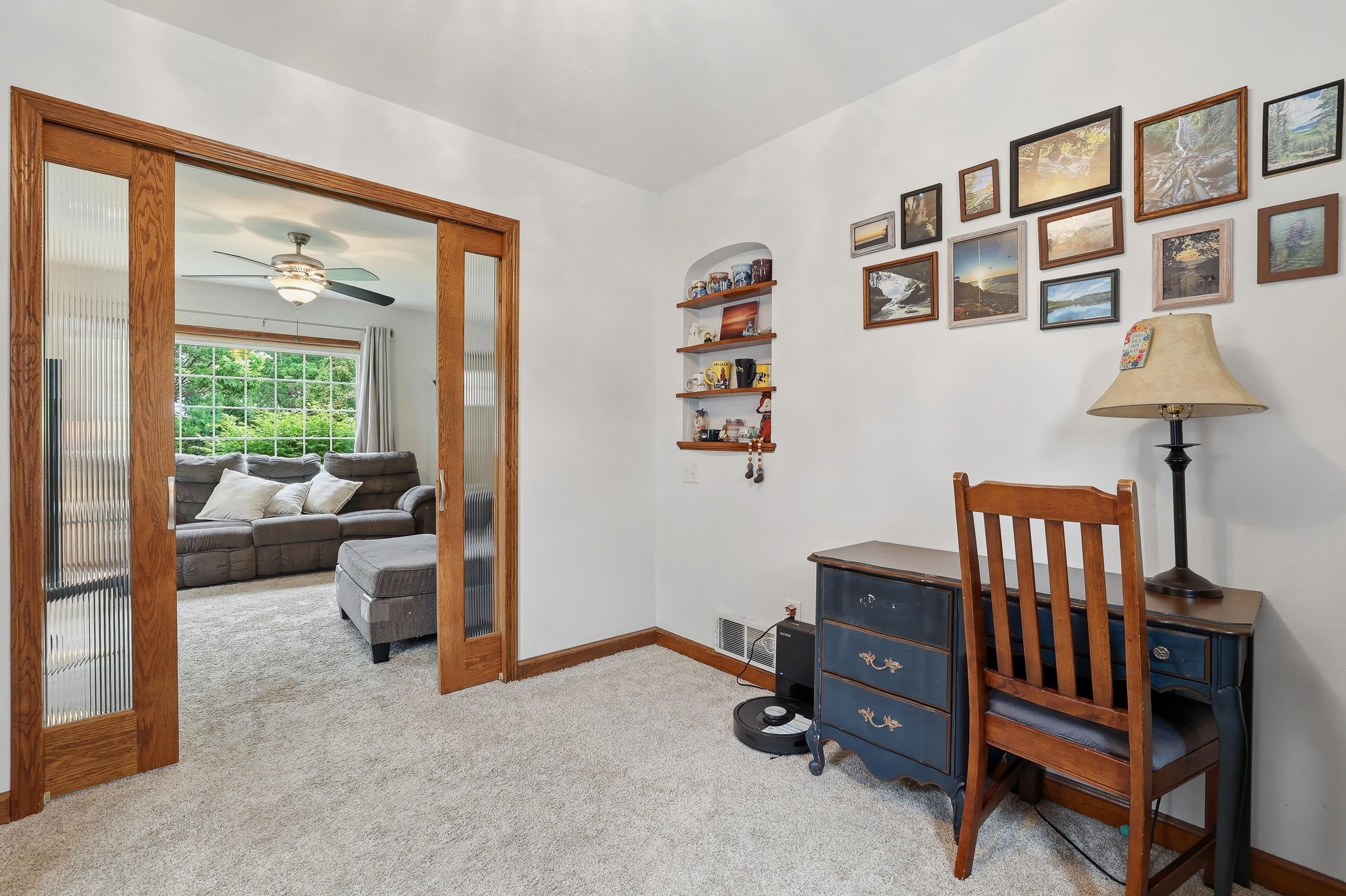 908 S PEACH STREET, Marshfield, Wisconsin 54449, 2 Bedrooms Bedrooms, ,2 BathroomsBathrooms,Residential,For Sale,908 S PEACH STREET,22602595