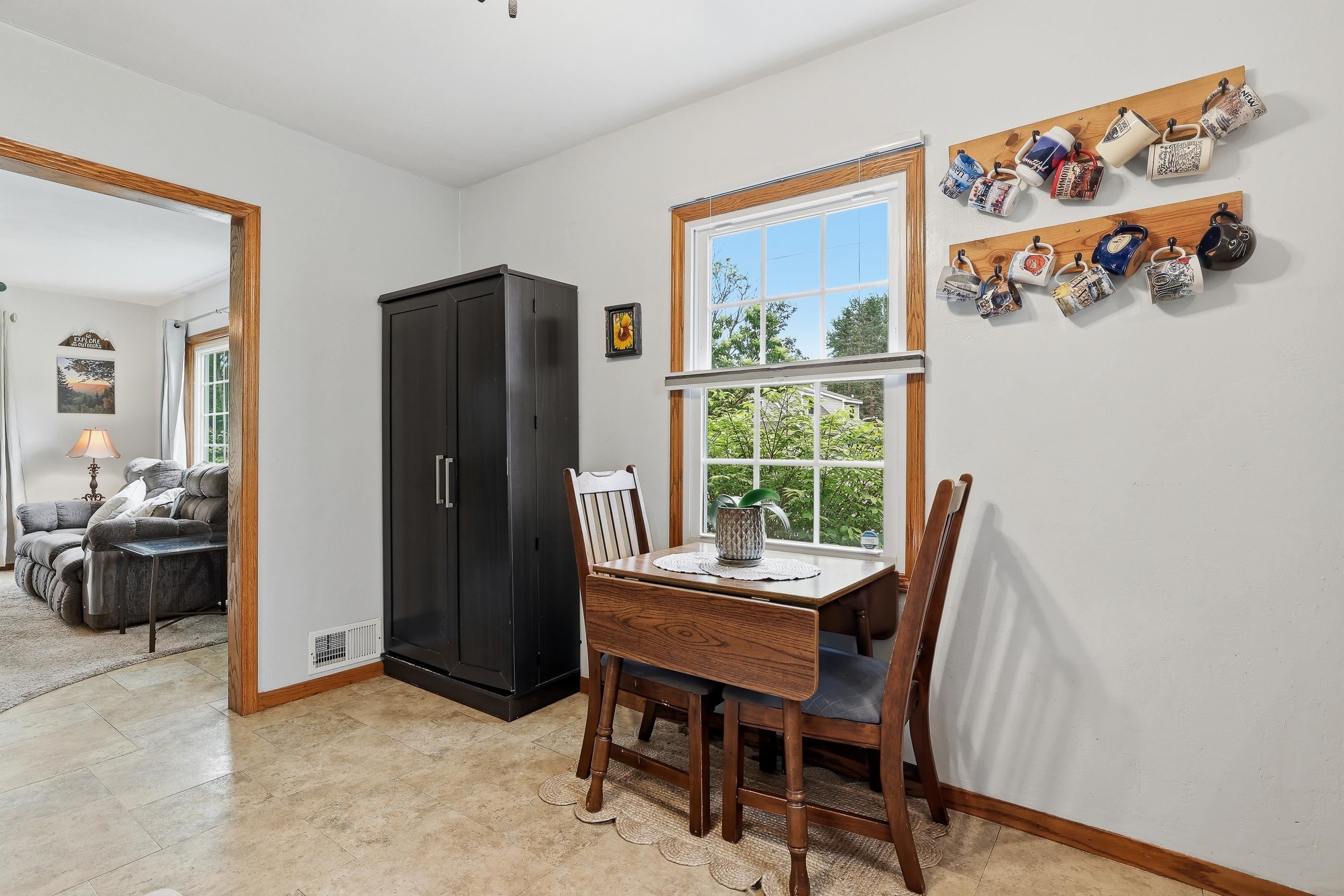 908 S PEACH STREET, Marshfield, Wisconsin 54449, 2 Bedrooms Bedrooms, ,2 BathroomsBathrooms,Residential,For Sale,908 S PEACH STREET,22602595