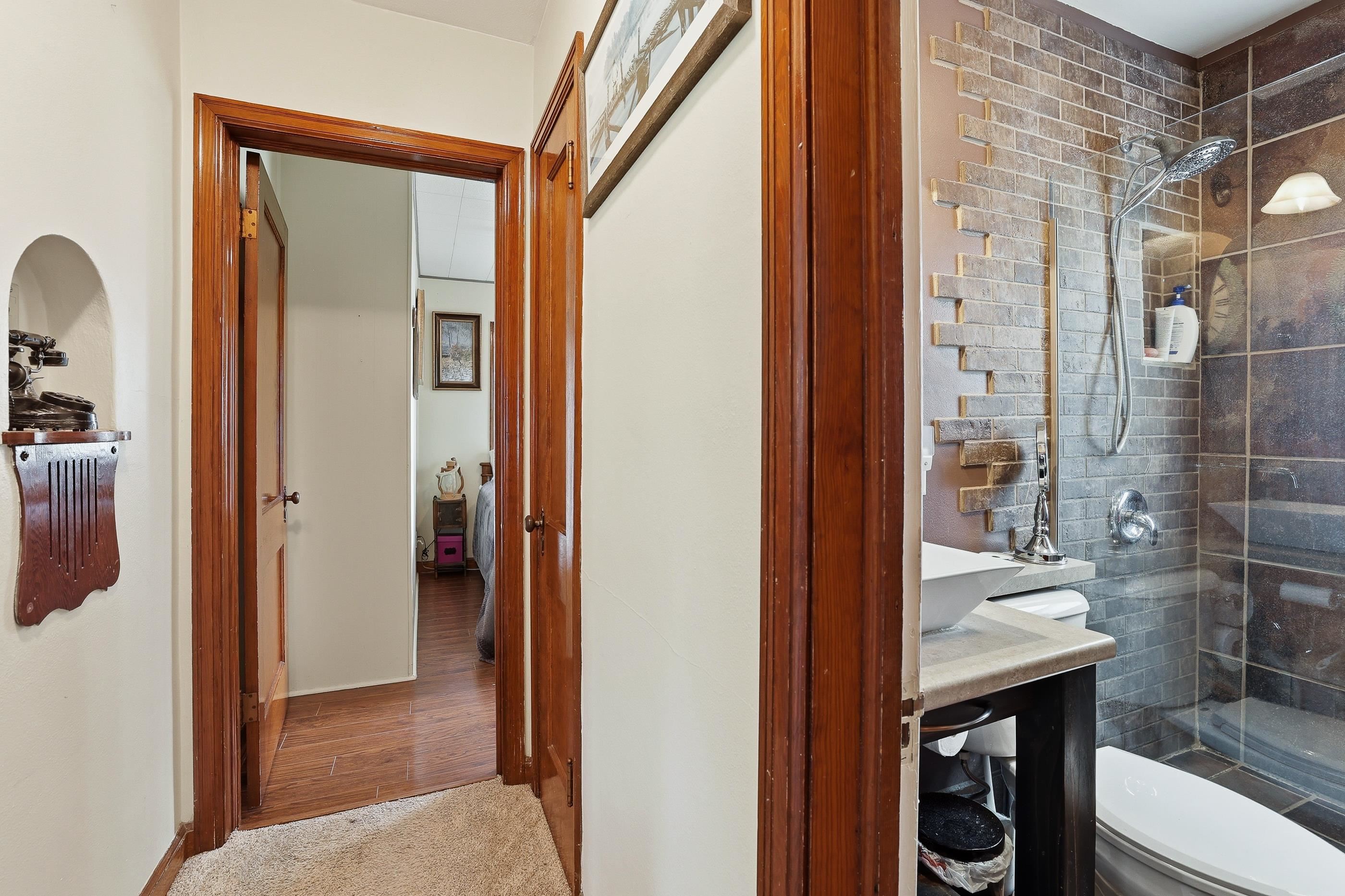 908 S PEACH STREET, Marshfield, Wisconsin 54449, 2 Bedrooms Bedrooms, ,2 BathroomsBathrooms,Residential,For Sale,908 S PEACH STREET,22602595