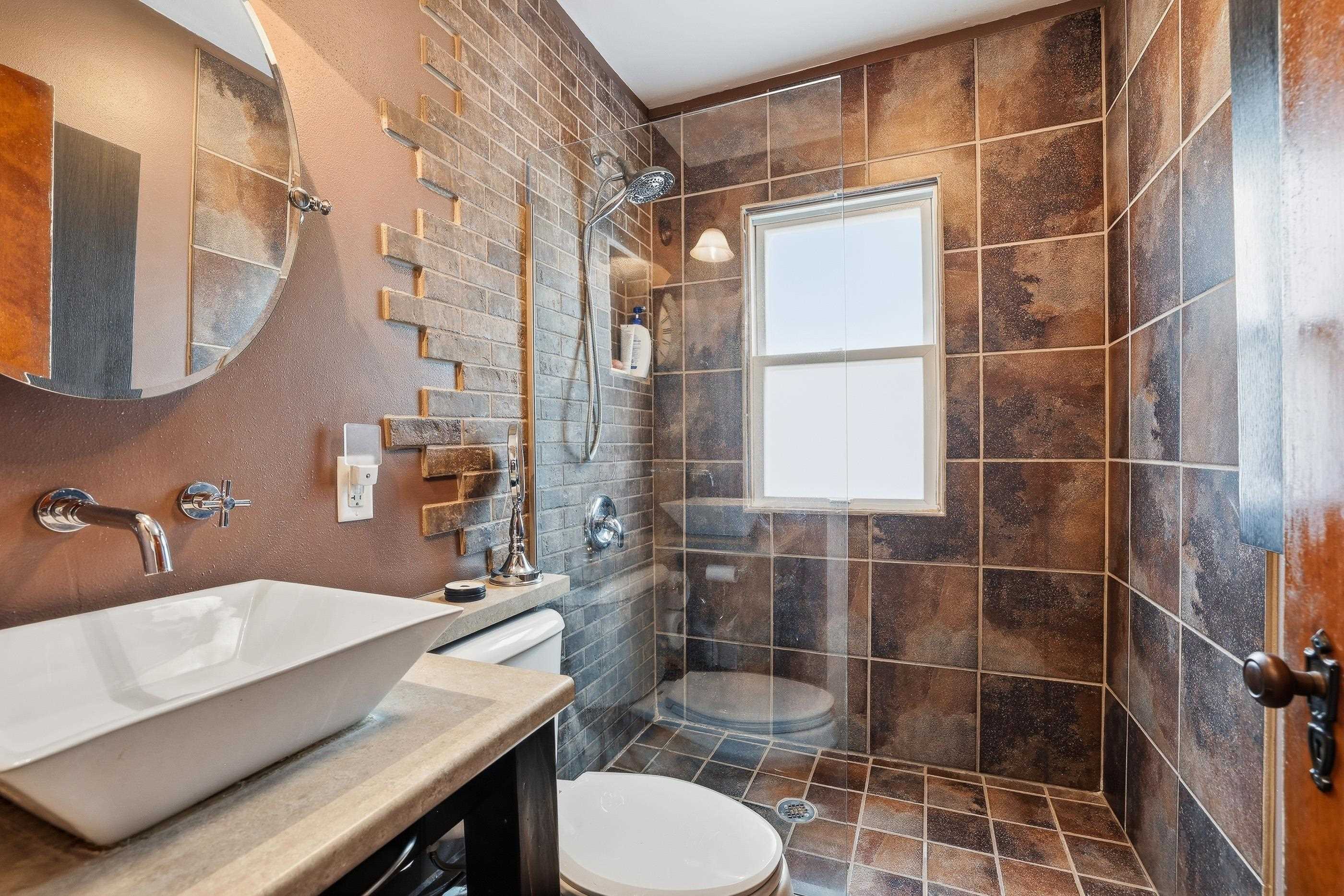 908 S PEACH STREET, Marshfield, Wisconsin 54449, 2 Bedrooms Bedrooms, ,2 BathroomsBathrooms,Residential,For Sale,908 S PEACH STREET,22602595