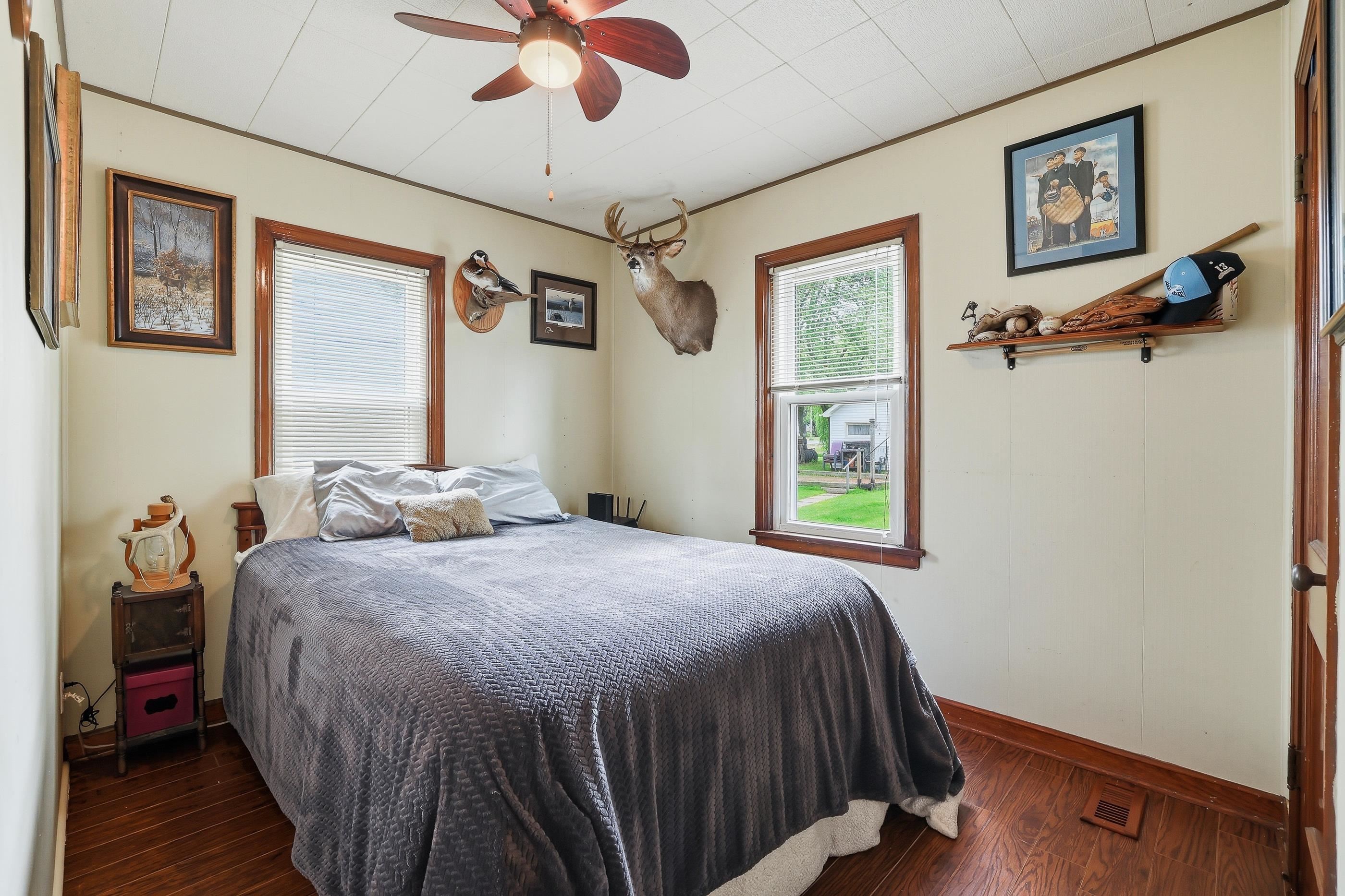 908 S PEACH STREET, Marshfield, Wisconsin 54449, 2 Bedrooms Bedrooms, ,2 BathroomsBathrooms,Residential,For Sale,908 S PEACH STREET,22602595