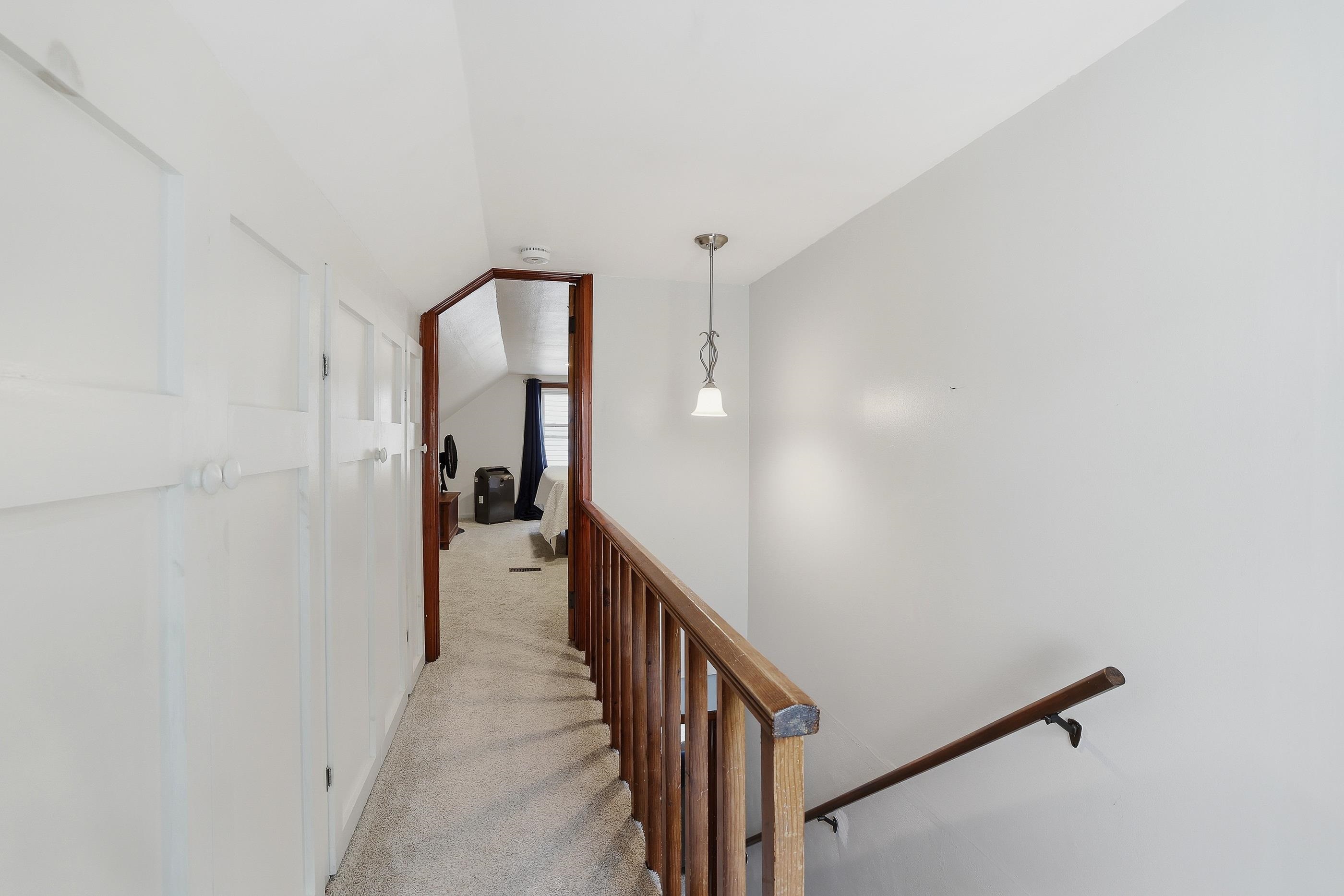 908 S PEACH STREET, Marshfield, Wisconsin 54449, 2 Bedrooms Bedrooms, ,2 BathroomsBathrooms,Residential,For Sale,908 S PEACH STREET,22602595