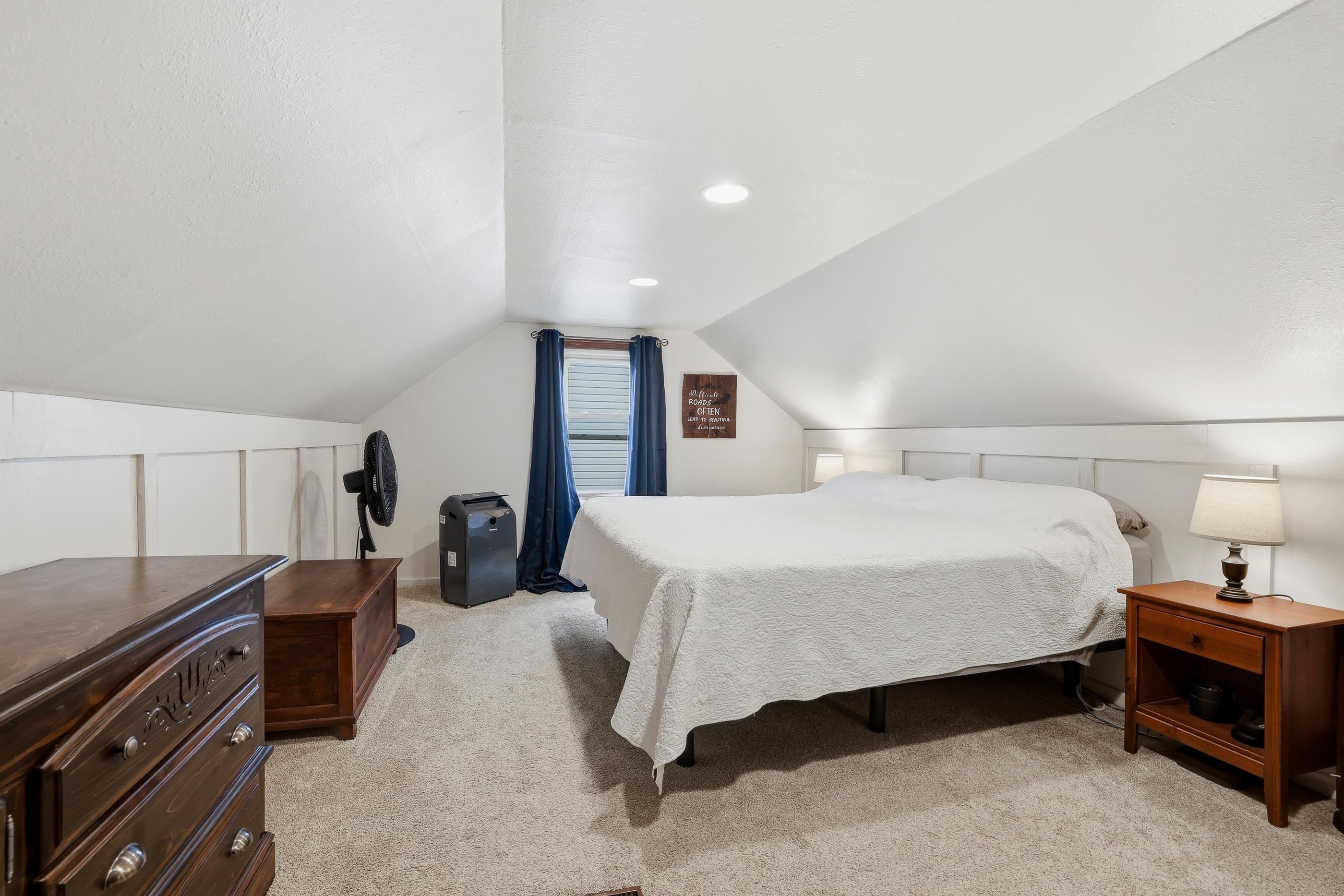 908 S PEACH STREET, Marshfield, Wisconsin 54449, 2 Bedrooms Bedrooms, ,2 BathroomsBathrooms,Residential,For Sale,908 S PEACH STREET,22602595