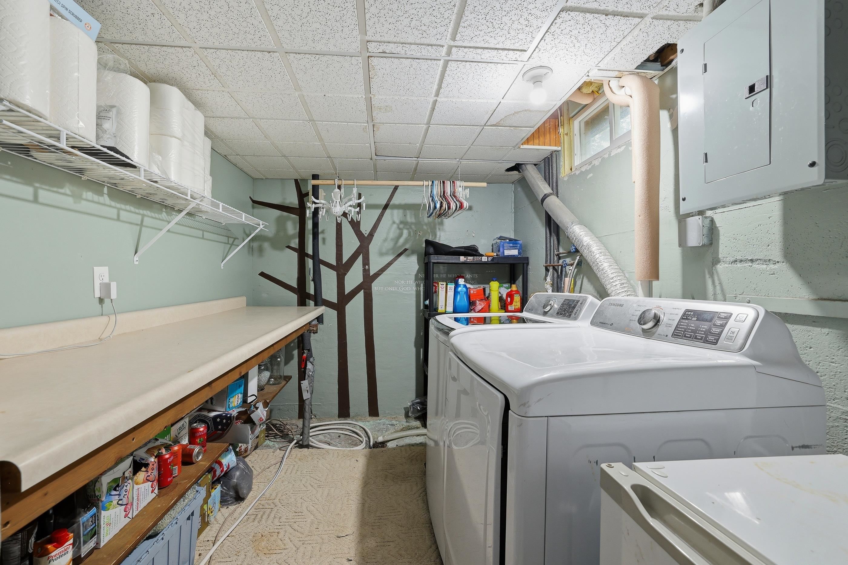 908 S PEACH STREET, Marshfield, Wisconsin 54449, 2 Bedrooms Bedrooms, ,2 BathroomsBathrooms,Residential,For Sale,908 S PEACH STREET,22602595