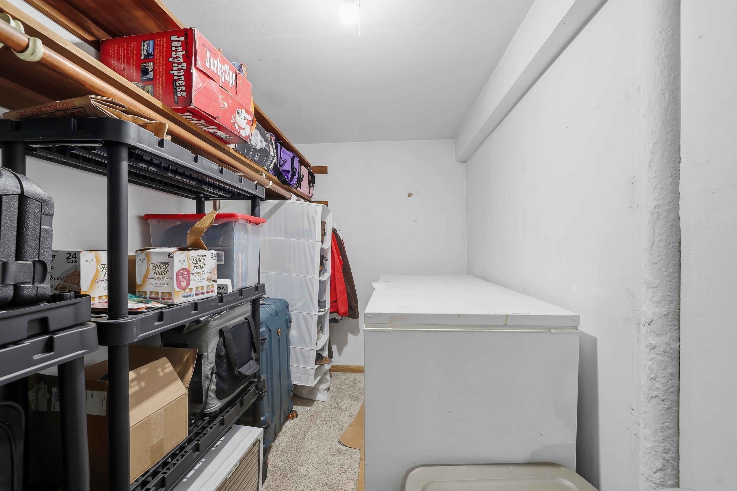 908 S PEACH STREET, Marshfield, Wisconsin 54449, 2 Bedrooms Bedrooms, ,2 BathroomsBathrooms,Residential,For Sale,908 S PEACH STREET,22602595