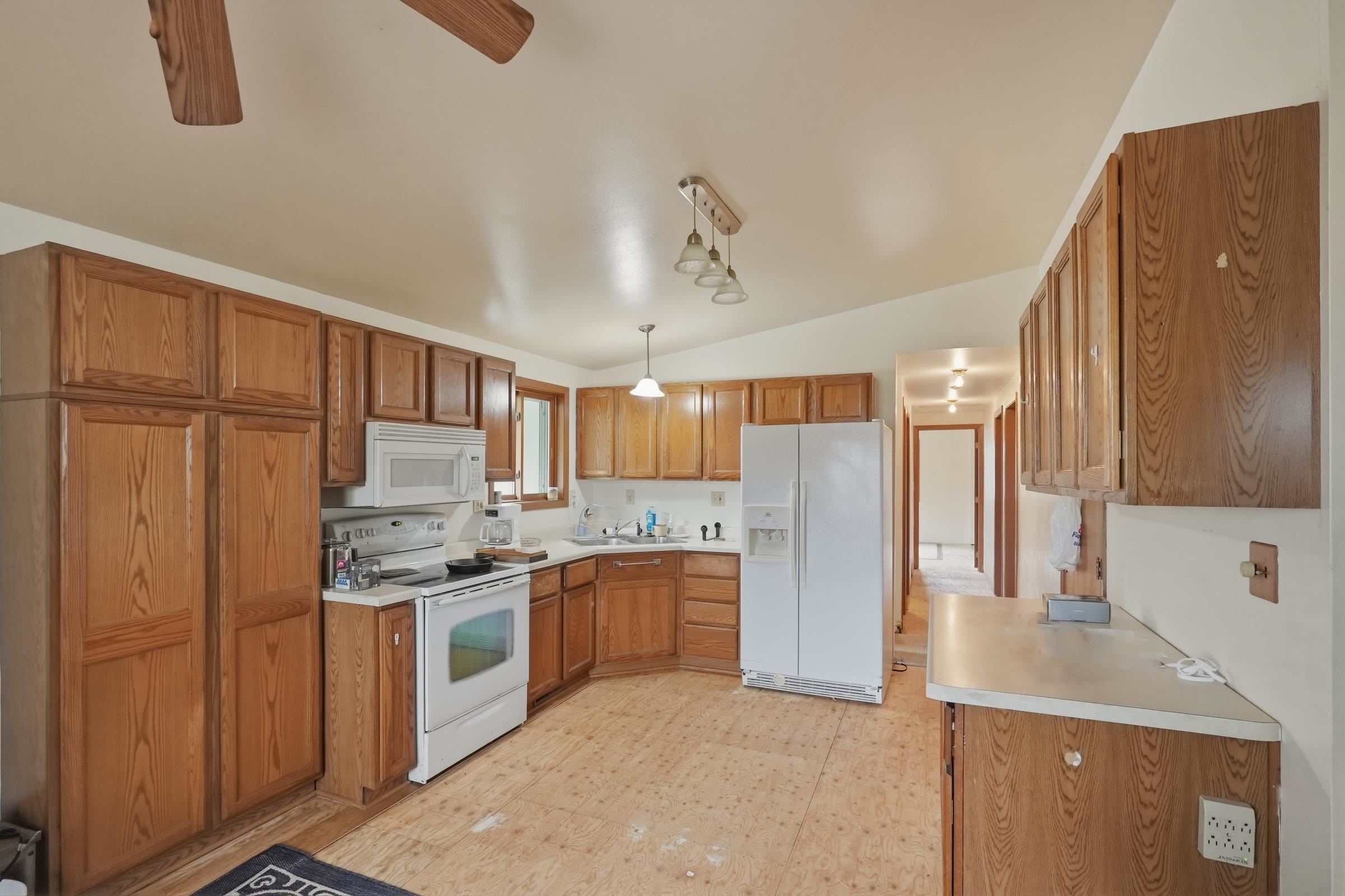 1211 RAILROAD STREET, Rib Lake, Wisconsin 54470, 3 Bedrooms Bedrooms, ,2 BathroomsBathrooms,Residential,For Sale,1211 RAILROAD STREET,22602596