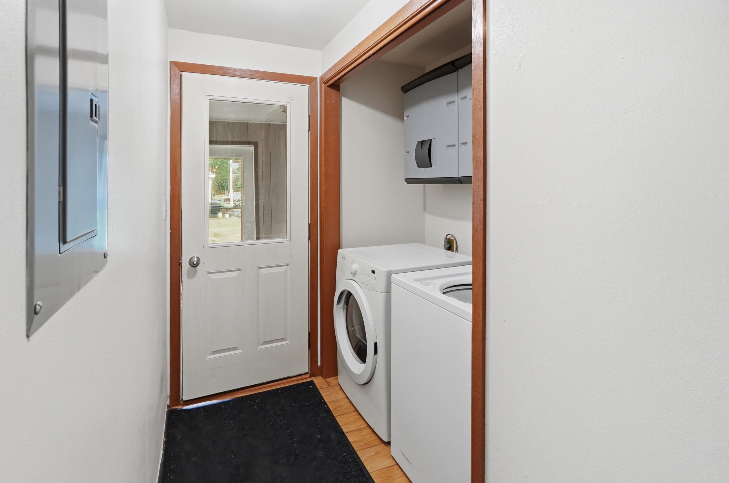 1211 RAILROAD STREET, Rib Lake, Wisconsin 54470, 3 Bedrooms Bedrooms, ,2 BathroomsBathrooms,Residential,For Sale,1211 RAILROAD STREET,22602596
