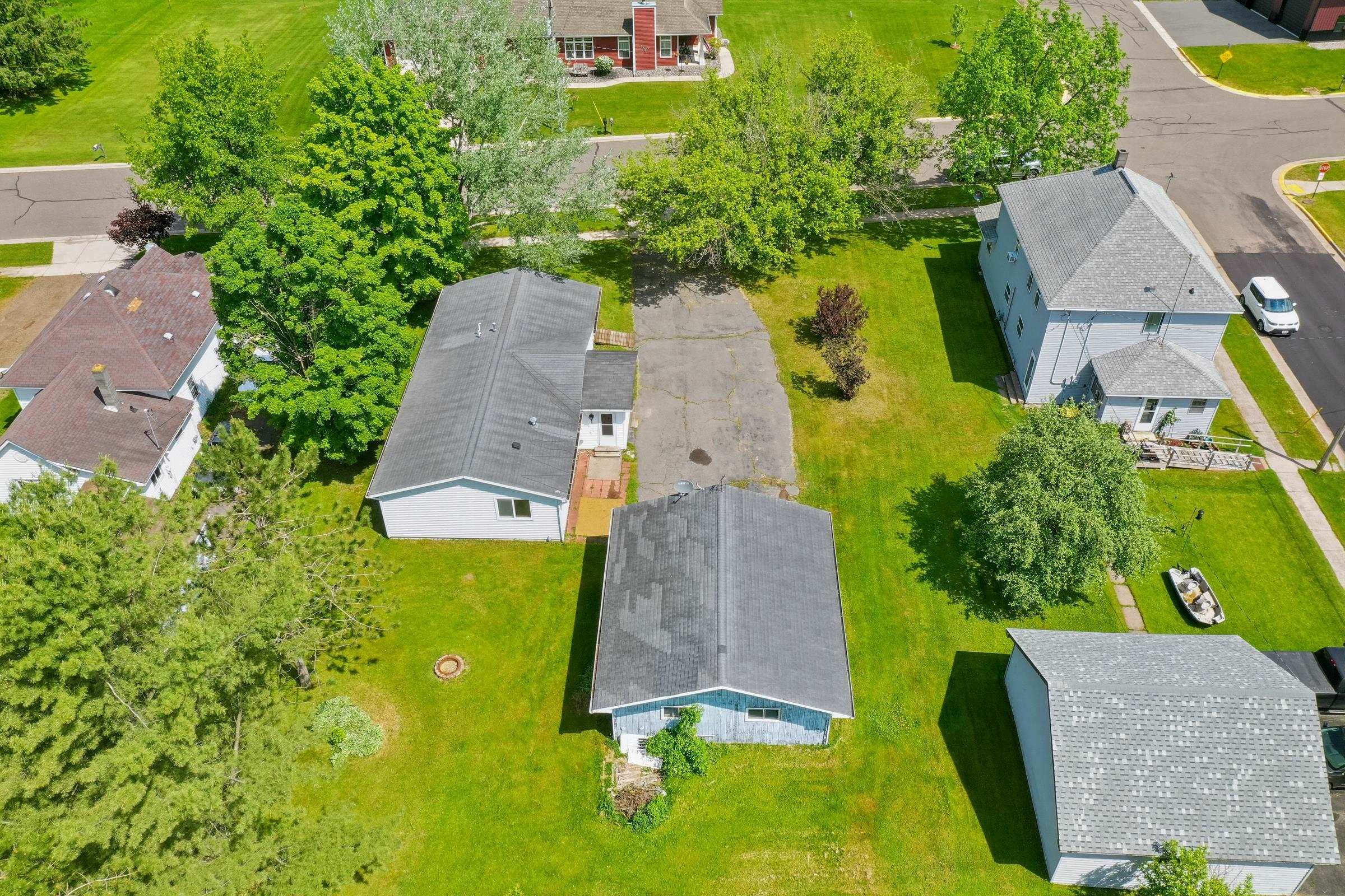 1211 RAILROAD STREET, Rib Lake, Wisconsin 54470, 3 Bedrooms Bedrooms, ,2 BathroomsBathrooms,Residential,For Sale,1211 RAILROAD STREET,22602596