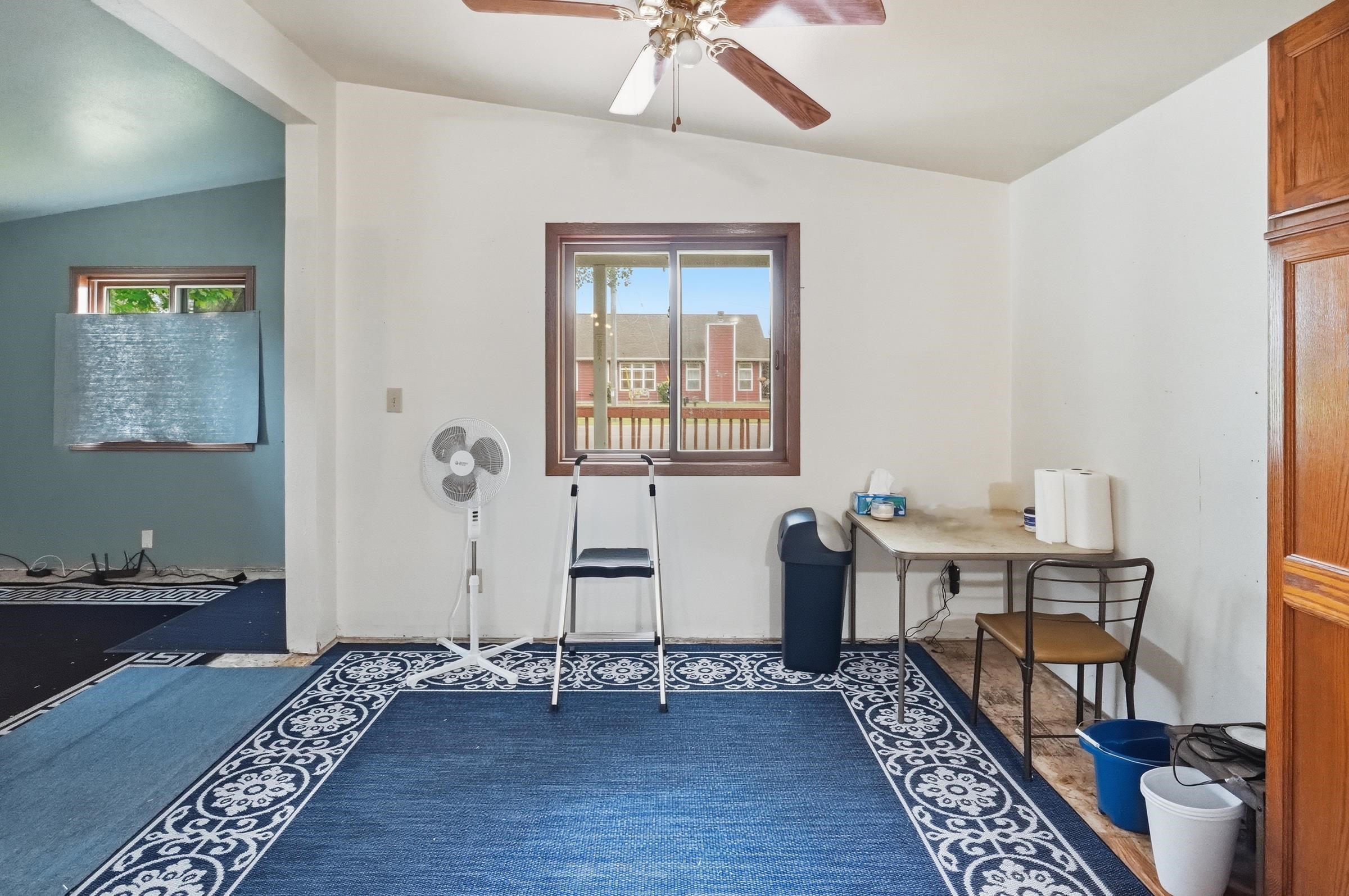 1211 RAILROAD STREET, Rib Lake, Wisconsin 54470, 3 Bedrooms Bedrooms, ,2 BathroomsBathrooms,Residential,For Sale,1211 RAILROAD STREET,22602596