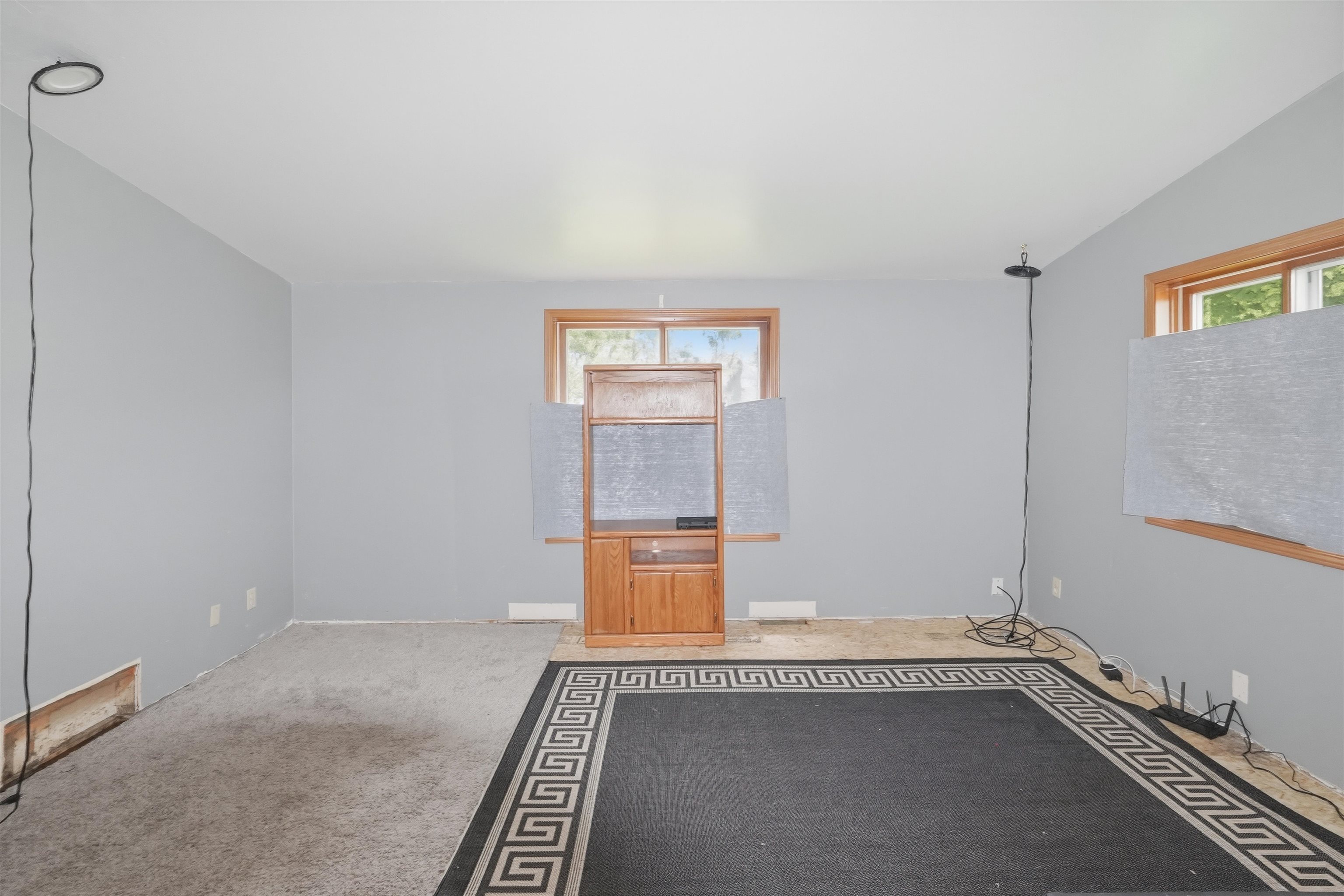 1211 RAILROAD STREET, Rib Lake, Wisconsin 54470, 3 Bedrooms Bedrooms, ,2 BathroomsBathrooms,Residential,For Sale,1211 RAILROAD STREET,22602596