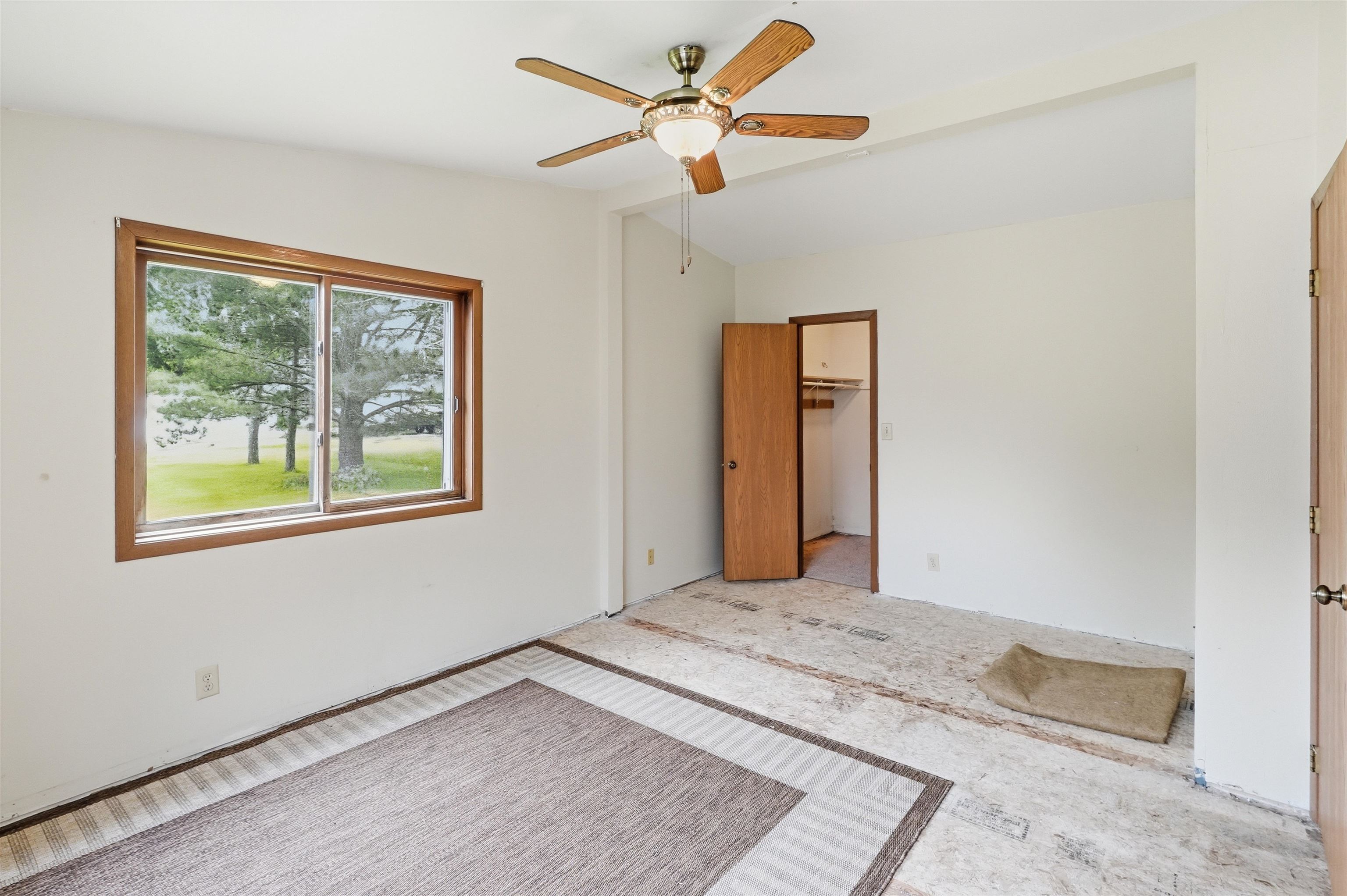 1211 RAILROAD STREET, Rib Lake, Wisconsin 54470, 3 Bedrooms Bedrooms, ,2 BathroomsBathrooms,Residential,For Sale,1211 RAILROAD STREET,22602596