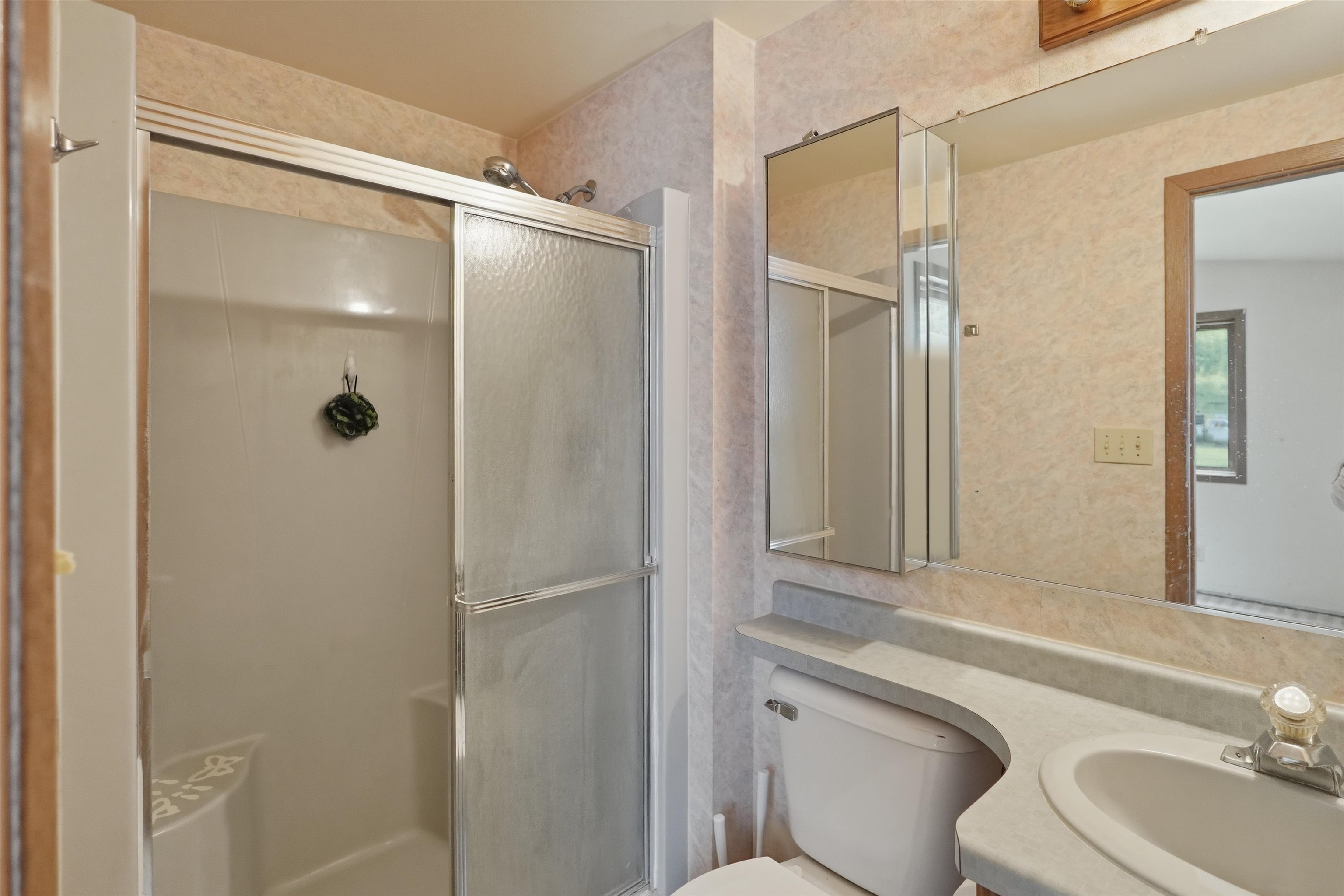 1211 RAILROAD STREET, Rib Lake, Wisconsin 54470, 3 Bedrooms Bedrooms, ,2 BathroomsBathrooms,Residential,For Sale,1211 RAILROAD STREET,22602596
