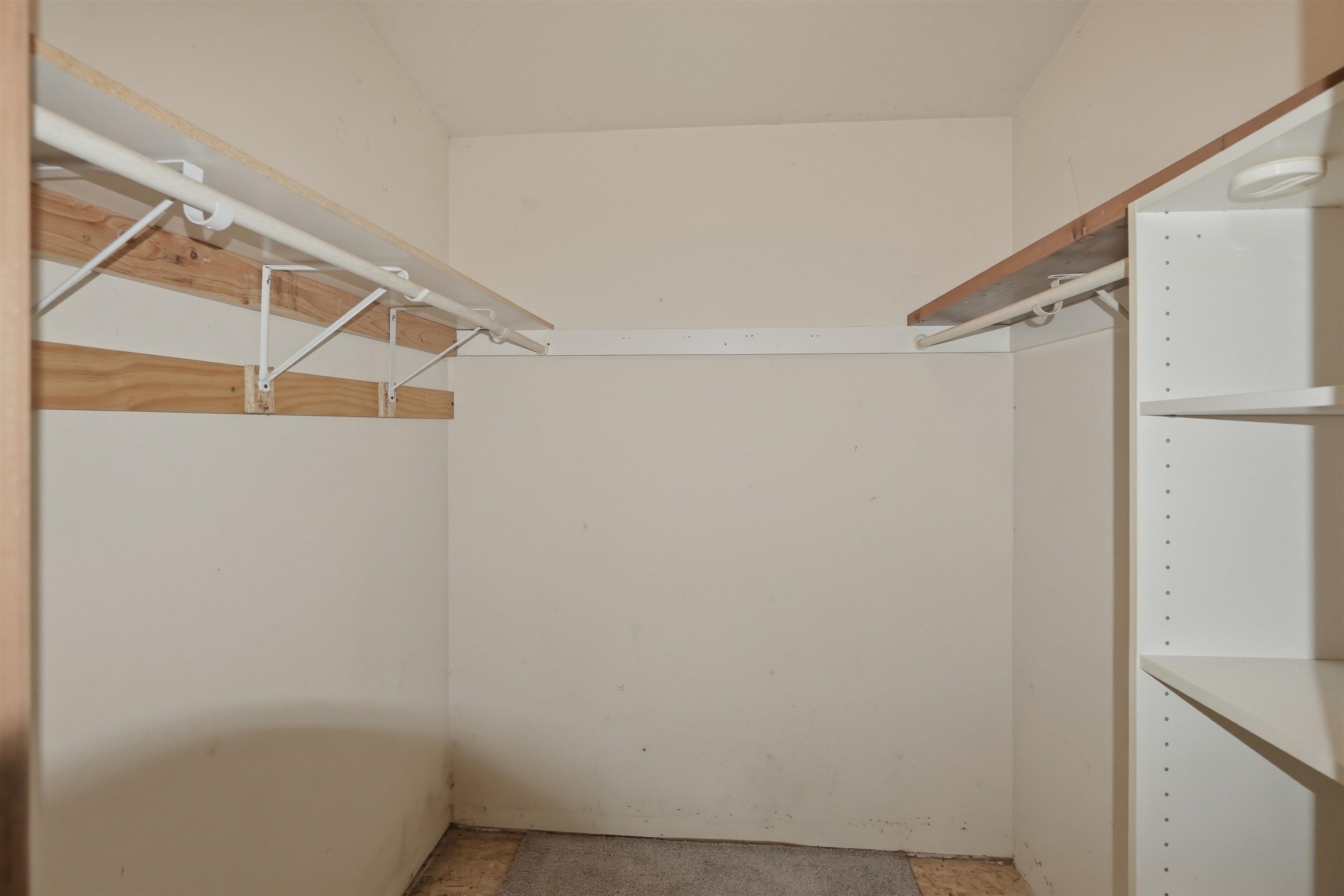 1211 RAILROAD STREET, Rib Lake, Wisconsin 54470, 3 Bedrooms Bedrooms, ,2 BathroomsBathrooms,Residential,For Sale,1211 RAILROAD STREET,22602596