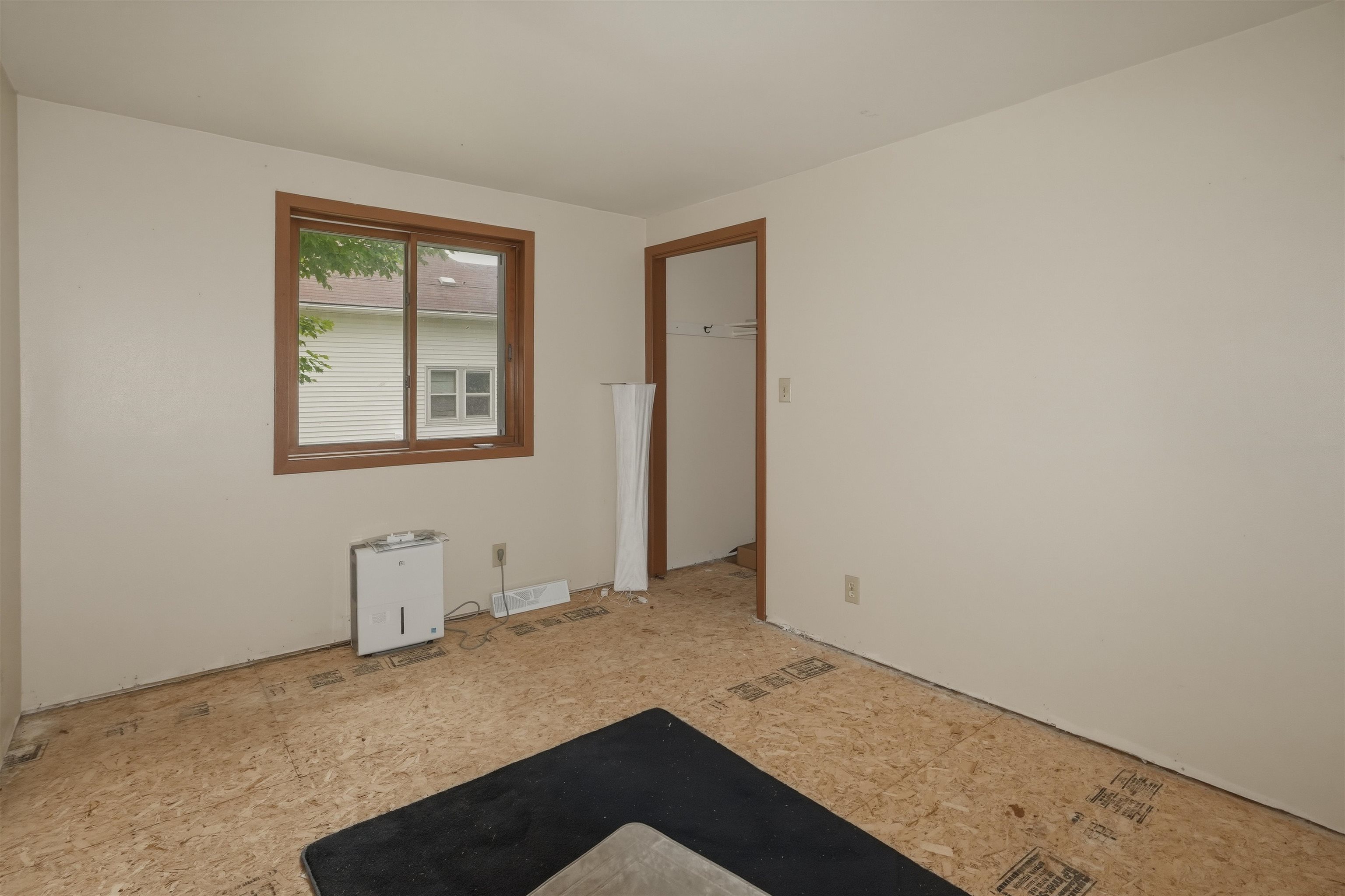 1211 RAILROAD STREET, Rib Lake, Wisconsin 54470, 3 Bedrooms Bedrooms, ,2 BathroomsBathrooms,Residential,For Sale,1211 RAILROAD STREET,22602596