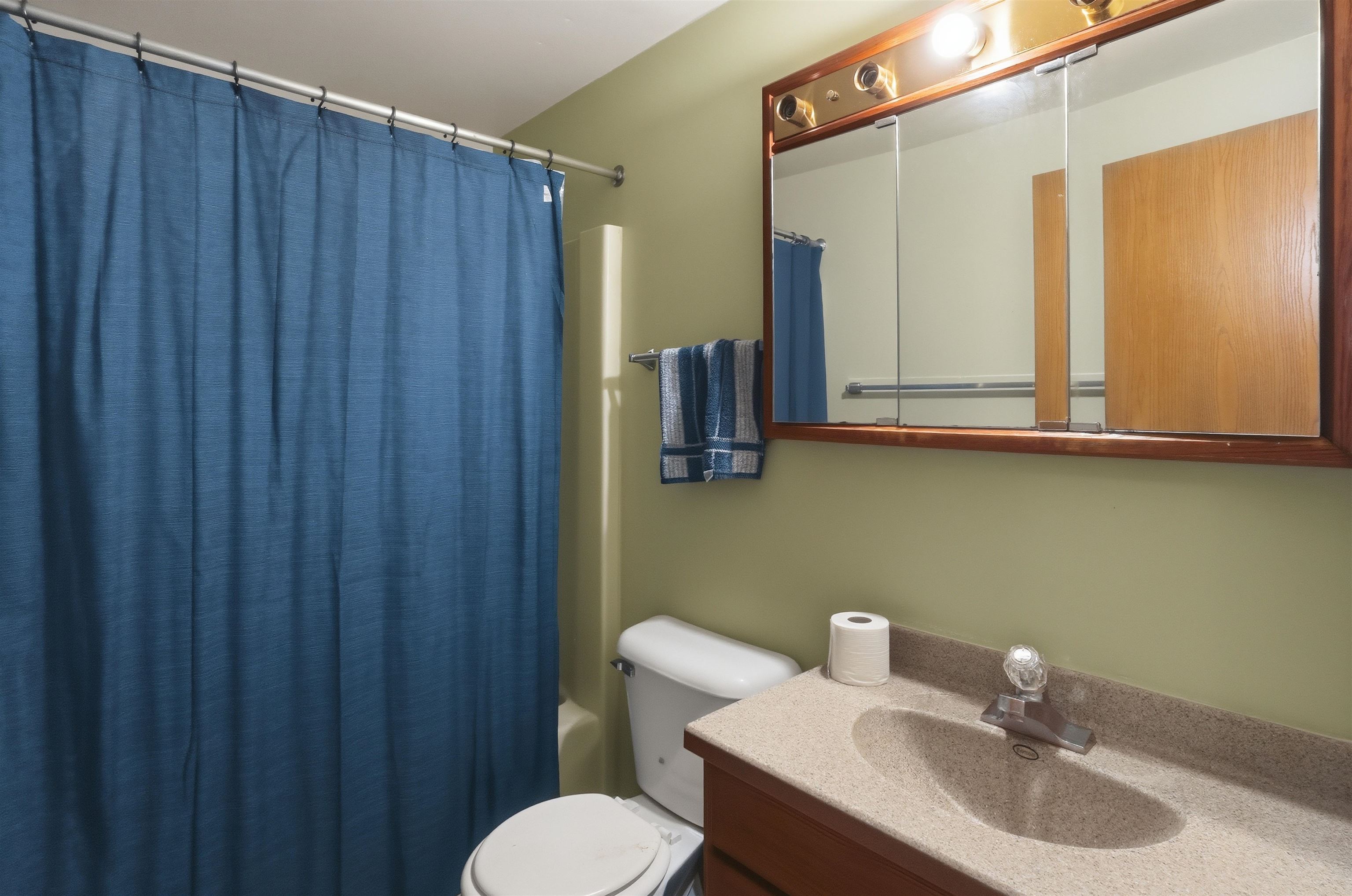 1211 RAILROAD STREET, Rib Lake, Wisconsin 54470, 3 Bedrooms Bedrooms, ,2 BathroomsBathrooms,Residential,For Sale,1211 RAILROAD STREET,22602596