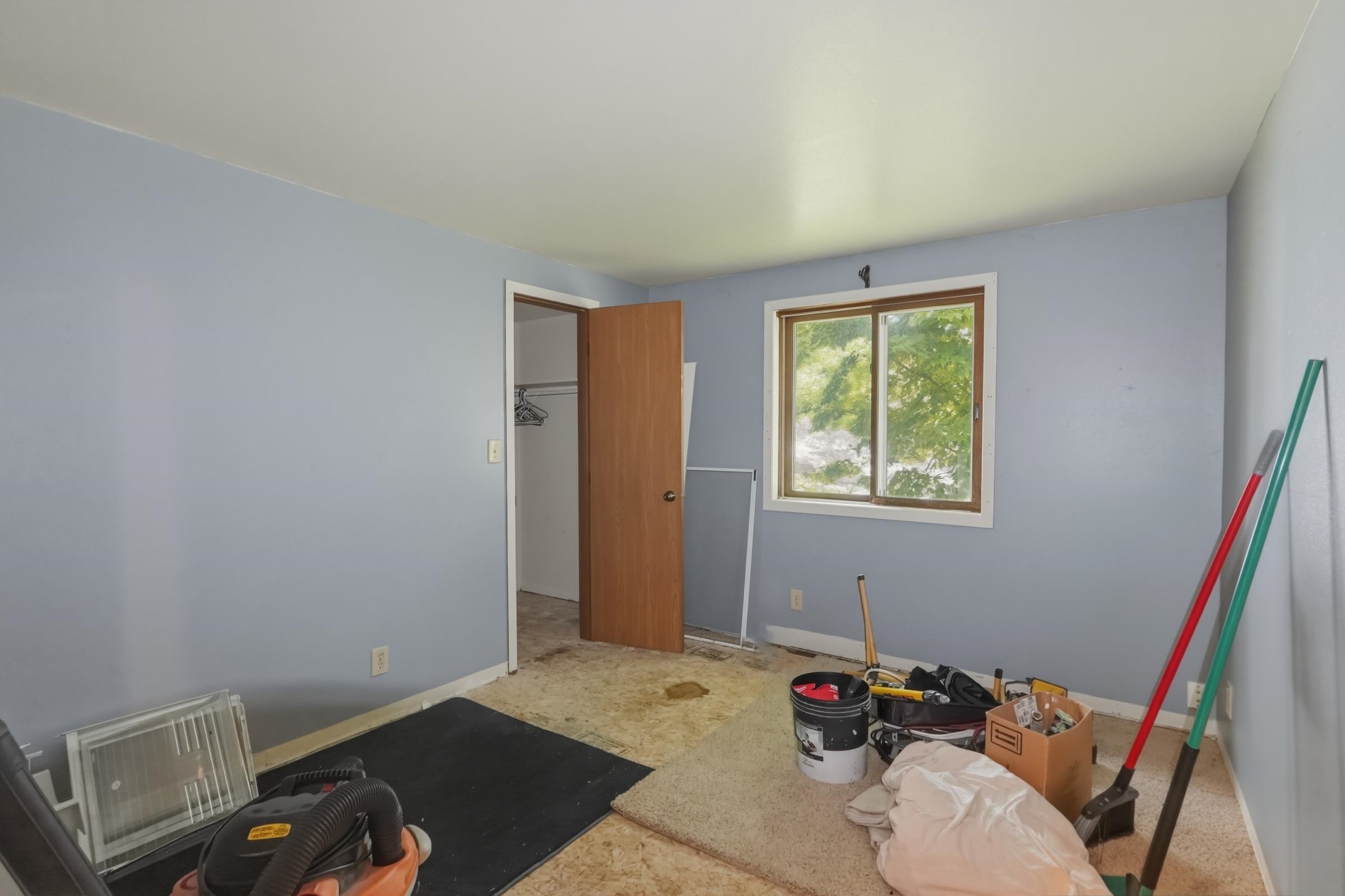 1211 RAILROAD STREET, Rib Lake, Wisconsin 54470, 3 Bedrooms Bedrooms, ,2 BathroomsBathrooms,Residential,For Sale,1211 RAILROAD STREET,22602596