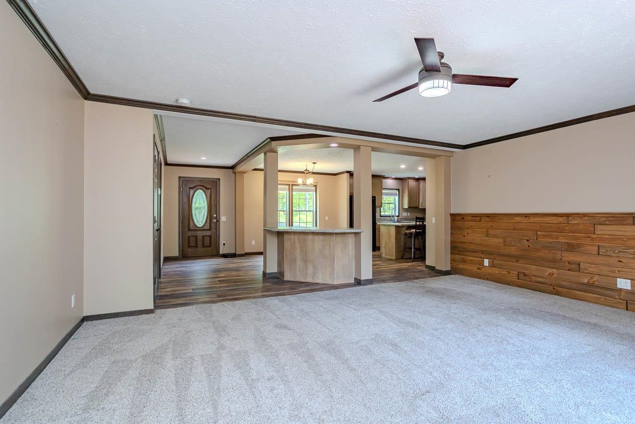 N7502 HUMMINGBIRD ROAD, Eland, Wisconsin 54427, 3 Bedrooms Bedrooms, ,2 BathroomsBathrooms,Residential,For Sale,N7502 HUMMINGBIRD ROAD,22602597
