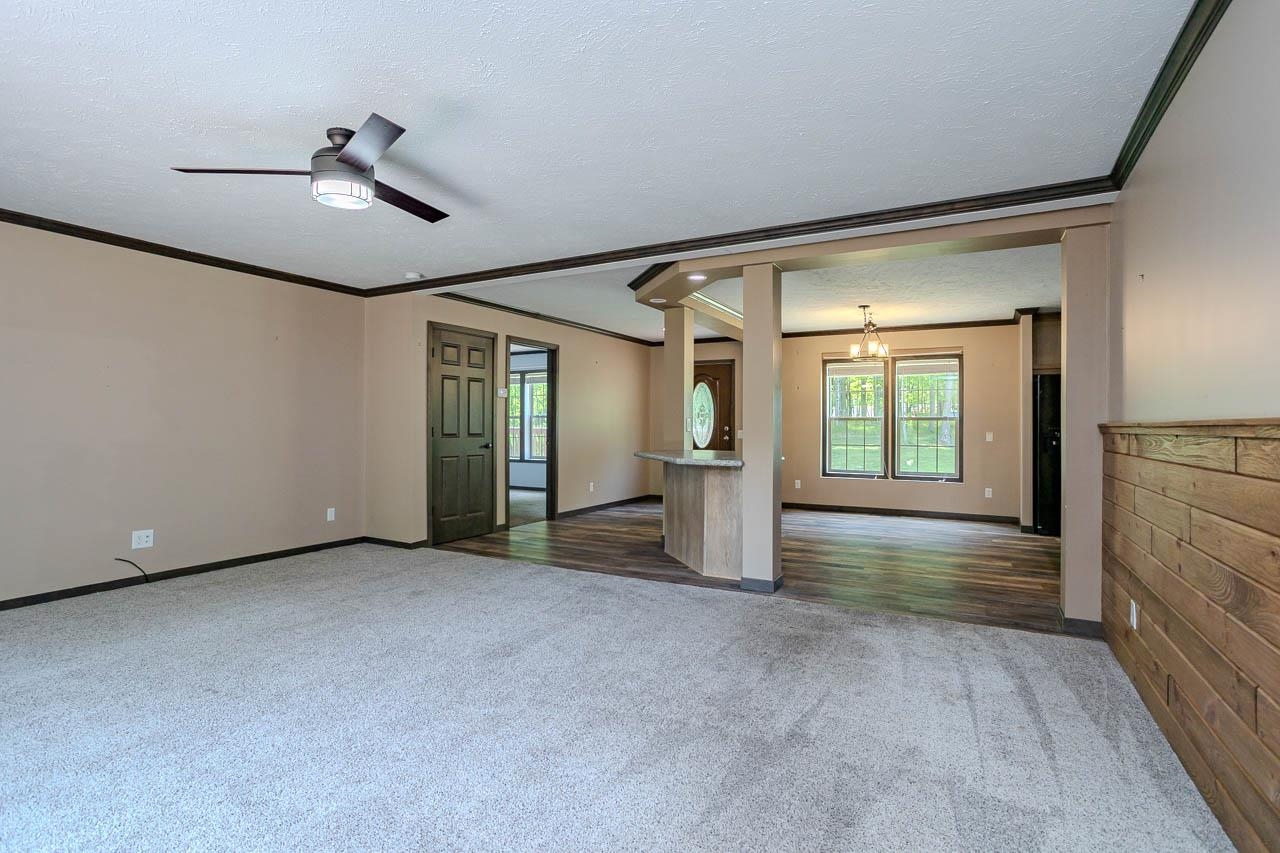 N7502 HUMMINGBIRD ROAD, Eland, Wisconsin 54427, 3 Bedrooms Bedrooms, ,2 BathroomsBathrooms,Residential,For Sale,N7502 HUMMINGBIRD ROAD,22602597