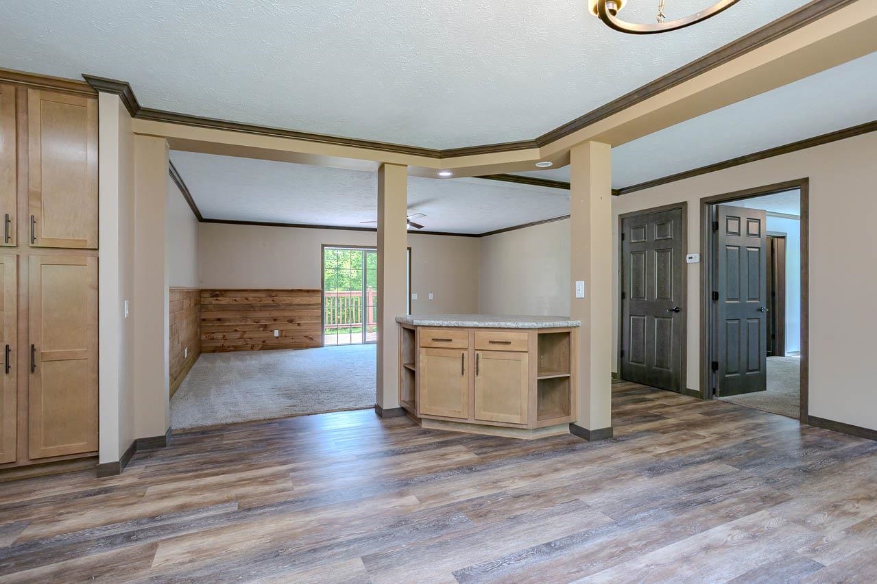 N7502 HUMMINGBIRD ROAD, Eland, Wisconsin 54427, 3 Bedrooms Bedrooms, ,2 BathroomsBathrooms,Residential,For Sale,N7502 HUMMINGBIRD ROAD,22602597