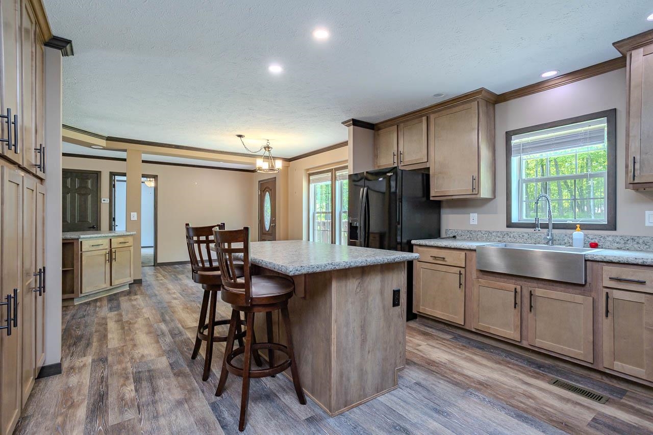 N7502 HUMMINGBIRD ROAD, Eland, Wisconsin 54427, 3 Bedrooms Bedrooms, ,2 BathroomsBathrooms,Residential,For Sale,N7502 HUMMINGBIRD ROAD,22602597
