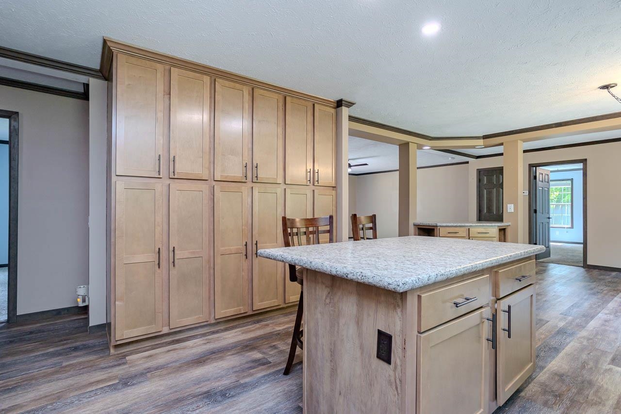N7502 HUMMINGBIRD ROAD, Eland, Wisconsin 54427, 3 Bedrooms Bedrooms, ,2 BathroomsBathrooms,Residential,For Sale,N7502 HUMMINGBIRD ROAD,22602597