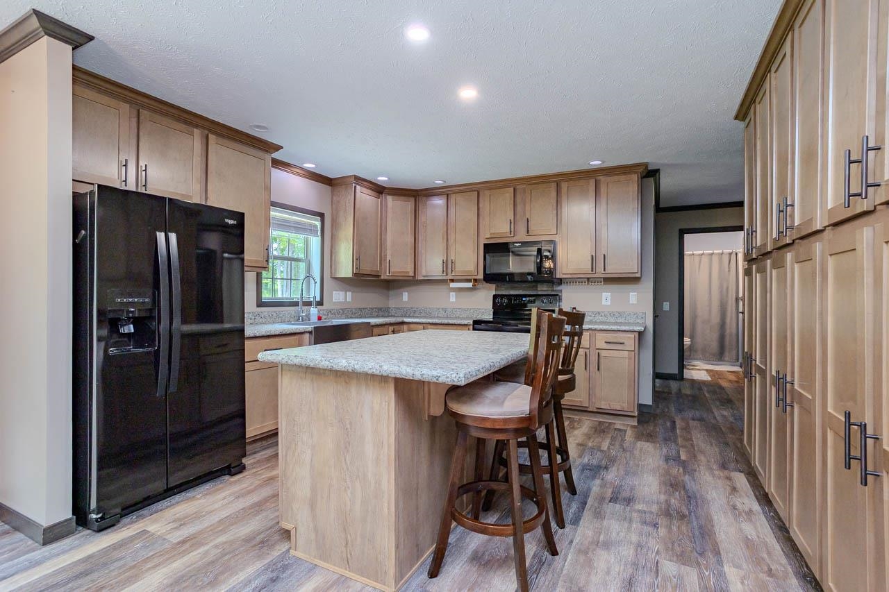 N7502 HUMMINGBIRD ROAD, Eland, Wisconsin 54427, 3 Bedrooms Bedrooms, ,2 BathroomsBathrooms,Residential,For Sale,N7502 HUMMINGBIRD ROAD,22602597