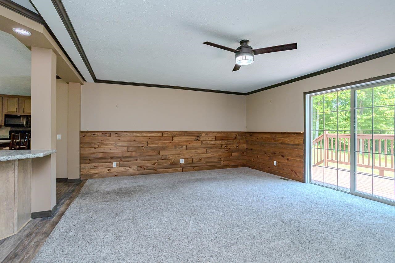 N7502 HUMMINGBIRD ROAD, Eland, Wisconsin 54427, 3 Bedrooms Bedrooms, ,2 BathroomsBathrooms,Residential,For Sale,N7502 HUMMINGBIRD ROAD,22602597