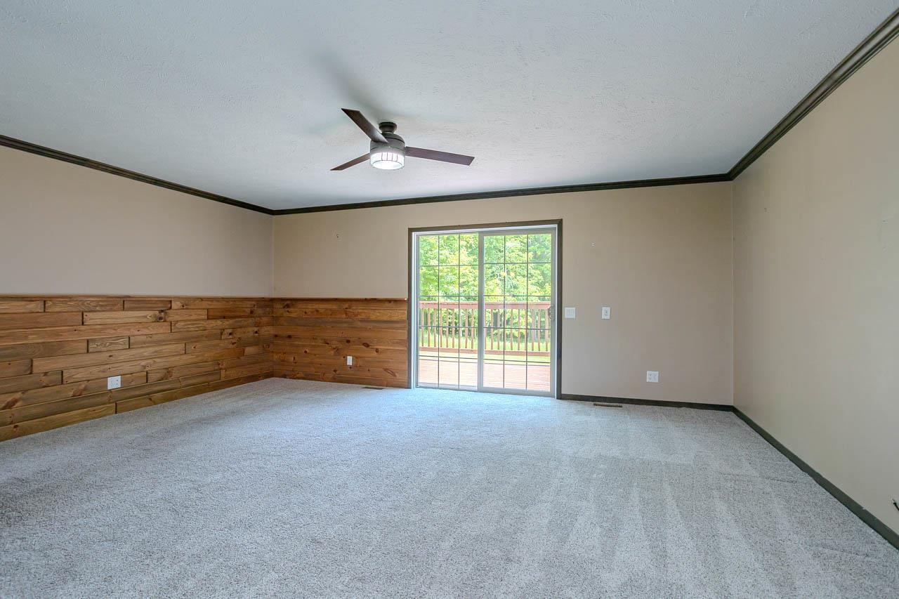 N7502 HUMMINGBIRD ROAD, Eland, Wisconsin 54427, 3 Bedrooms Bedrooms, ,2 BathroomsBathrooms,Residential,For Sale,N7502 HUMMINGBIRD ROAD,22602597