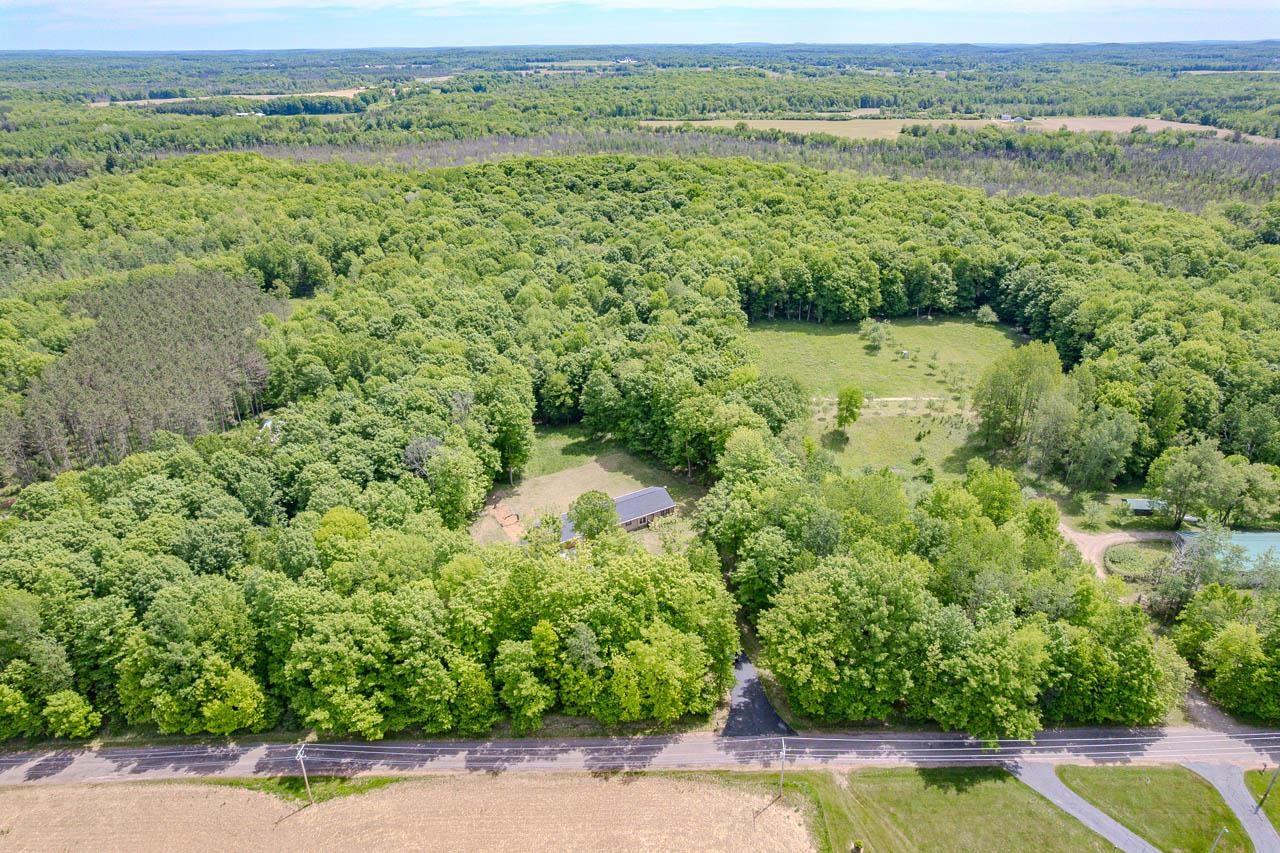 N7502 HUMMINGBIRD ROAD, Eland, Wisconsin 54427, 3 Bedrooms Bedrooms, ,2 BathroomsBathrooms,Residential,For Sale,N7502 HUMMINGBIRD ROAD,22602597
