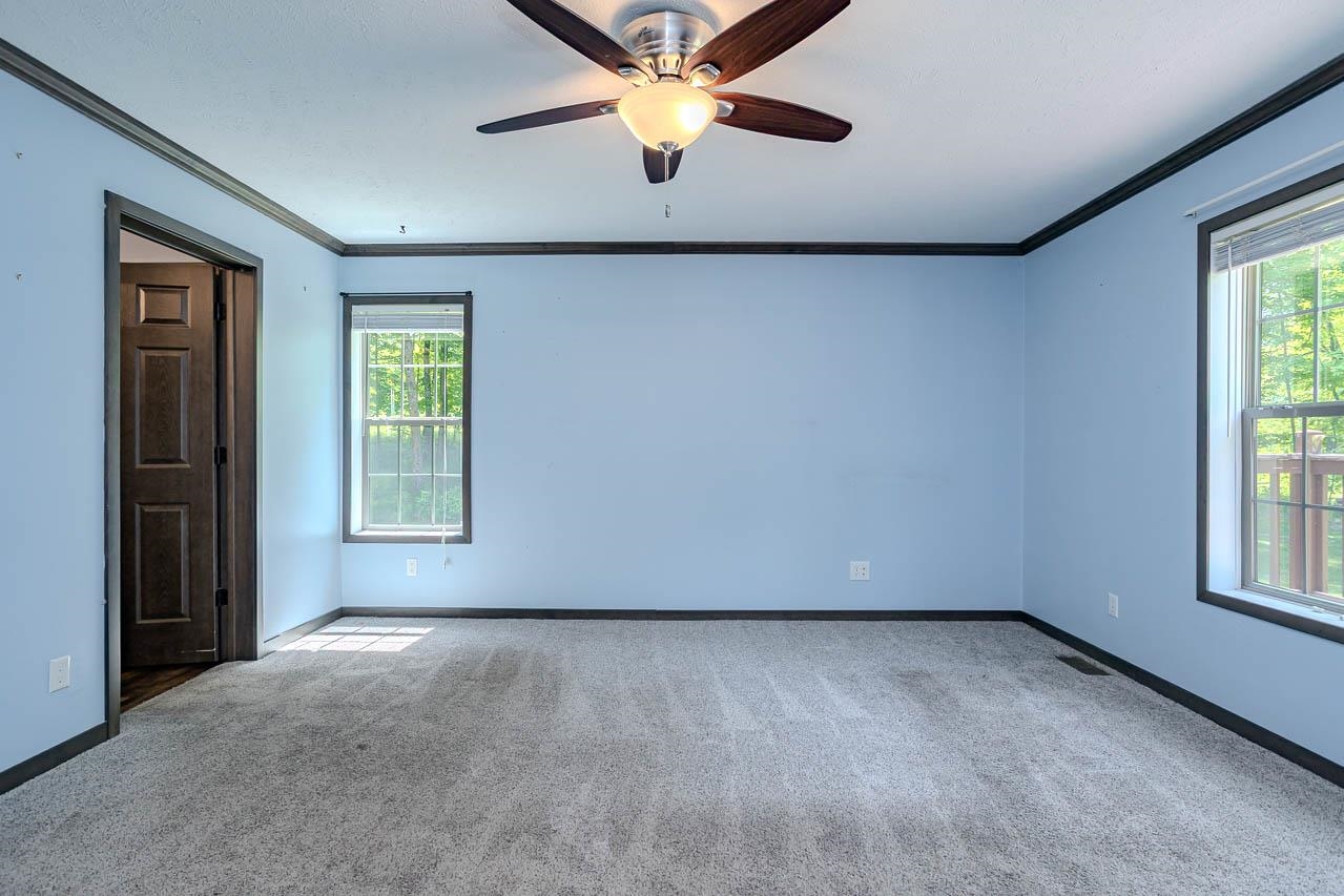 N7502 HUMMINGBIRD ROAD, Eland, Wisconsin 54427, 3 Bedrooms Bedrooms, ,2 BathroomsBathrooms,Residential,For Sale,N7502 HUMMINGBIRD ROAD,22602597