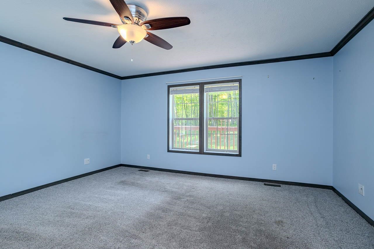 N7502 HUMMINGBIRD ROAD, Eland, Wisconsin 54427, 3 Bedrooms Bedrooms, ,2 BathroomsBathrooms,Residential,For Sale,N7502 HUMMINGBIRD ROAD,22602597