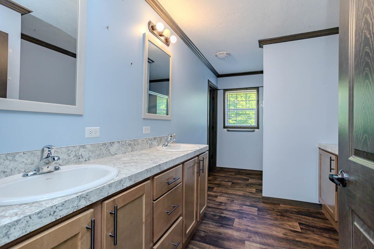 N7502 HUMMINGBIRD ROAD, Eland, Wisconsin 54427, 3 Bedrooms Bedrooms, ,2 BathroomsBathrooms,Residential,For Sale,N7502 HUMMINGBIRD ROAD,22602597