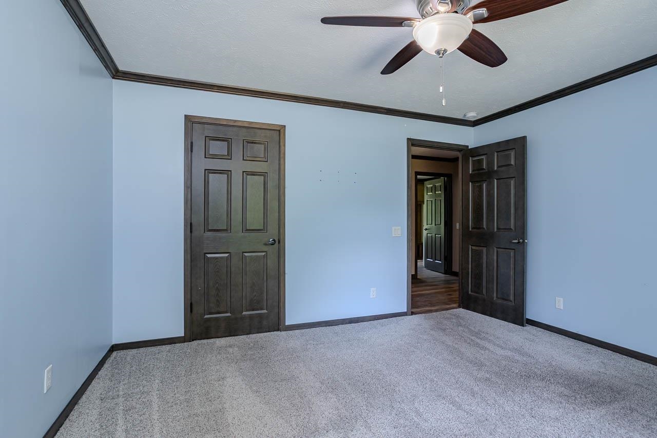N7502 HUMMINGBIRD ROAD, Eland, Wisconsin 54427, 3 Bedrooms Bedrooms, ,2 BathroomsBathrooms,Residential,For Sale,N7502 HUMMINGBIRD ROAD,22602597