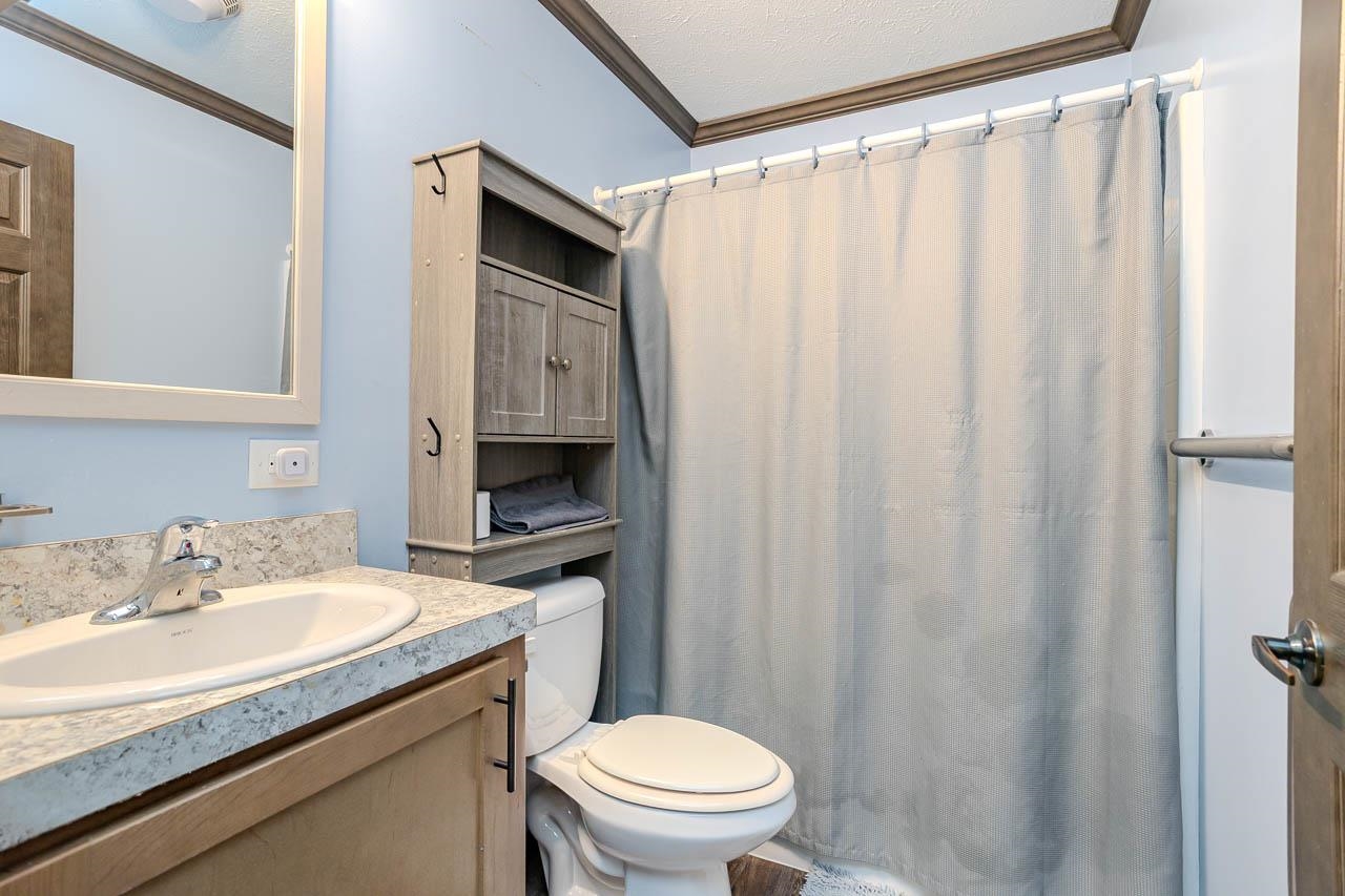 N7502 HUMMINGBIRD ROAD, Eland, Wisconsin 54427, 3 Bedrooms Bedrooms, ,2 BathroomsBathrooms,Residential,For Sale,N7502 HUMMINGBIRD ROAD,22602597