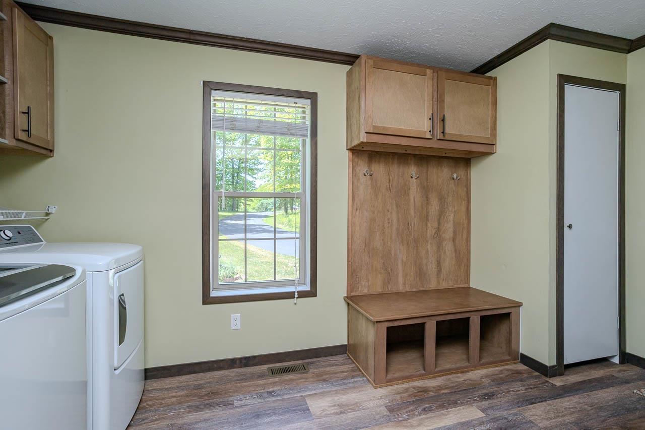 N7502 HUMMINGBIRD ROAD, Eland, Wisconsin 54427, 3 Bedrooms Bedrooms, ,2 BathroomsBathrooms,Residential,For Sale,N7502 HUMMINGBIRD ROAD,22602597