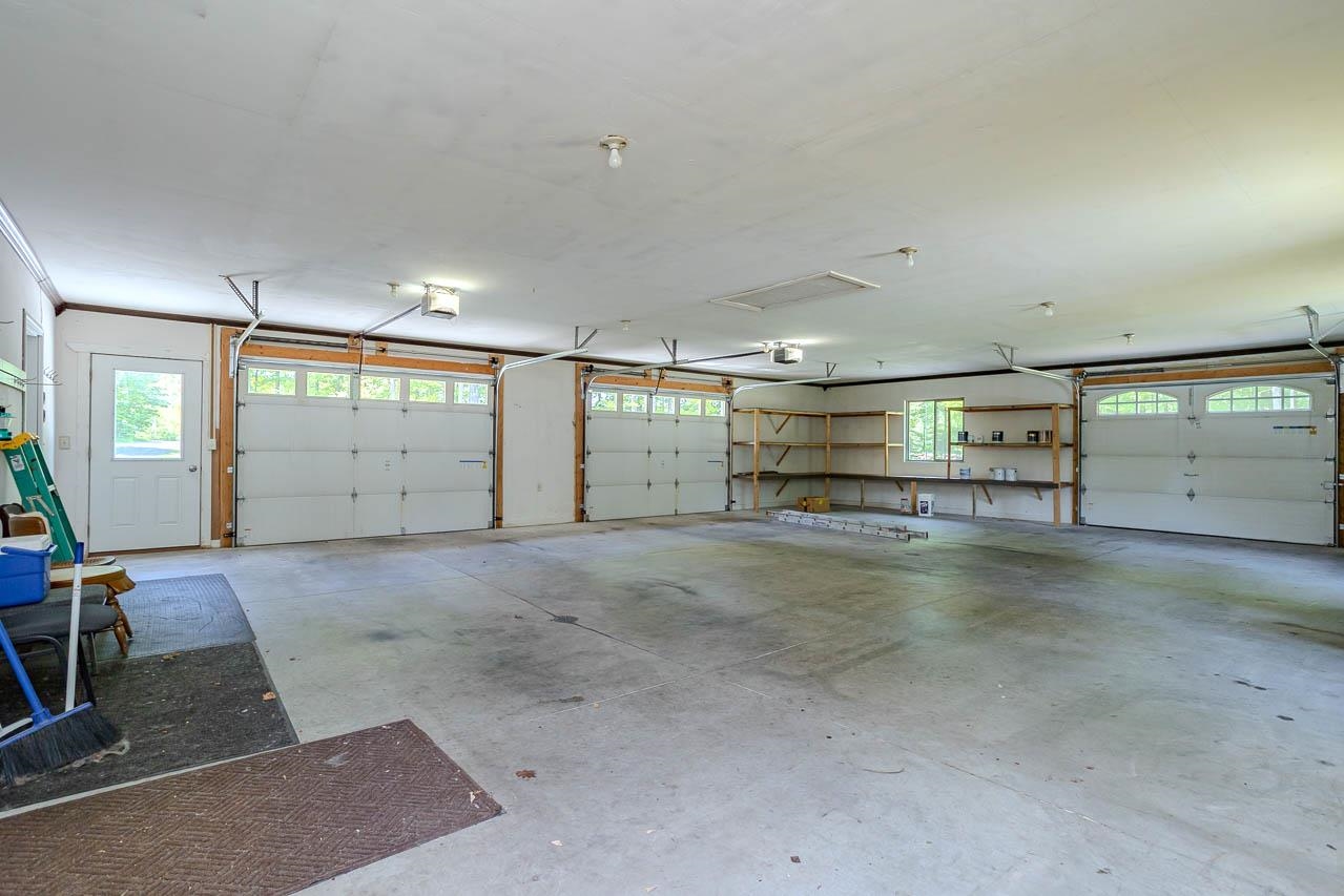 N7502 HUMMINGBIRD ROAD, Eland, Wisconsin 54427, 3 Bedrooms Bedrooms, ,2 BathroomsBathrooms,Residential,For Sale,N7502 HUMMINGBIRD ROAD,22602597